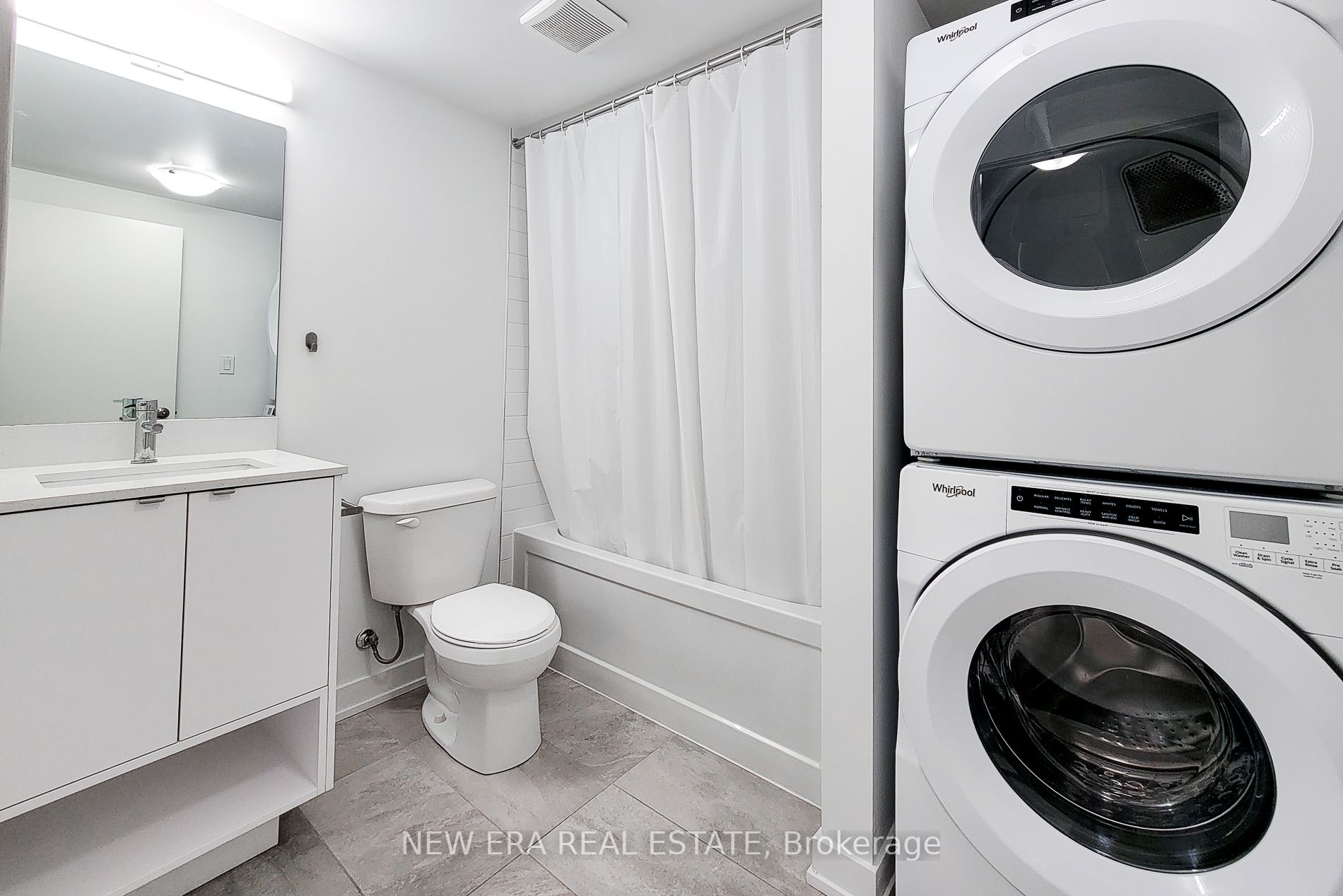 3092 Cherryblossom Common Property Photo 28