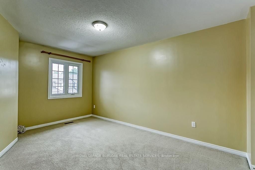 5104 Falconcrest Dr Property Photo 11