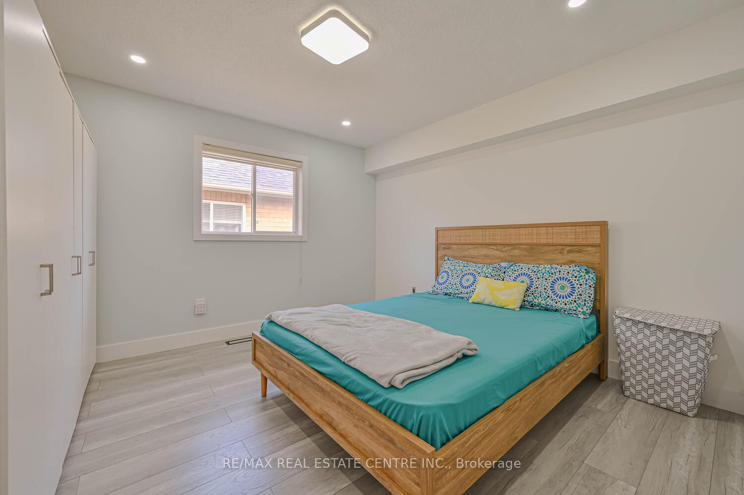 52 Fletchers Creek Blvd Property Photo 21