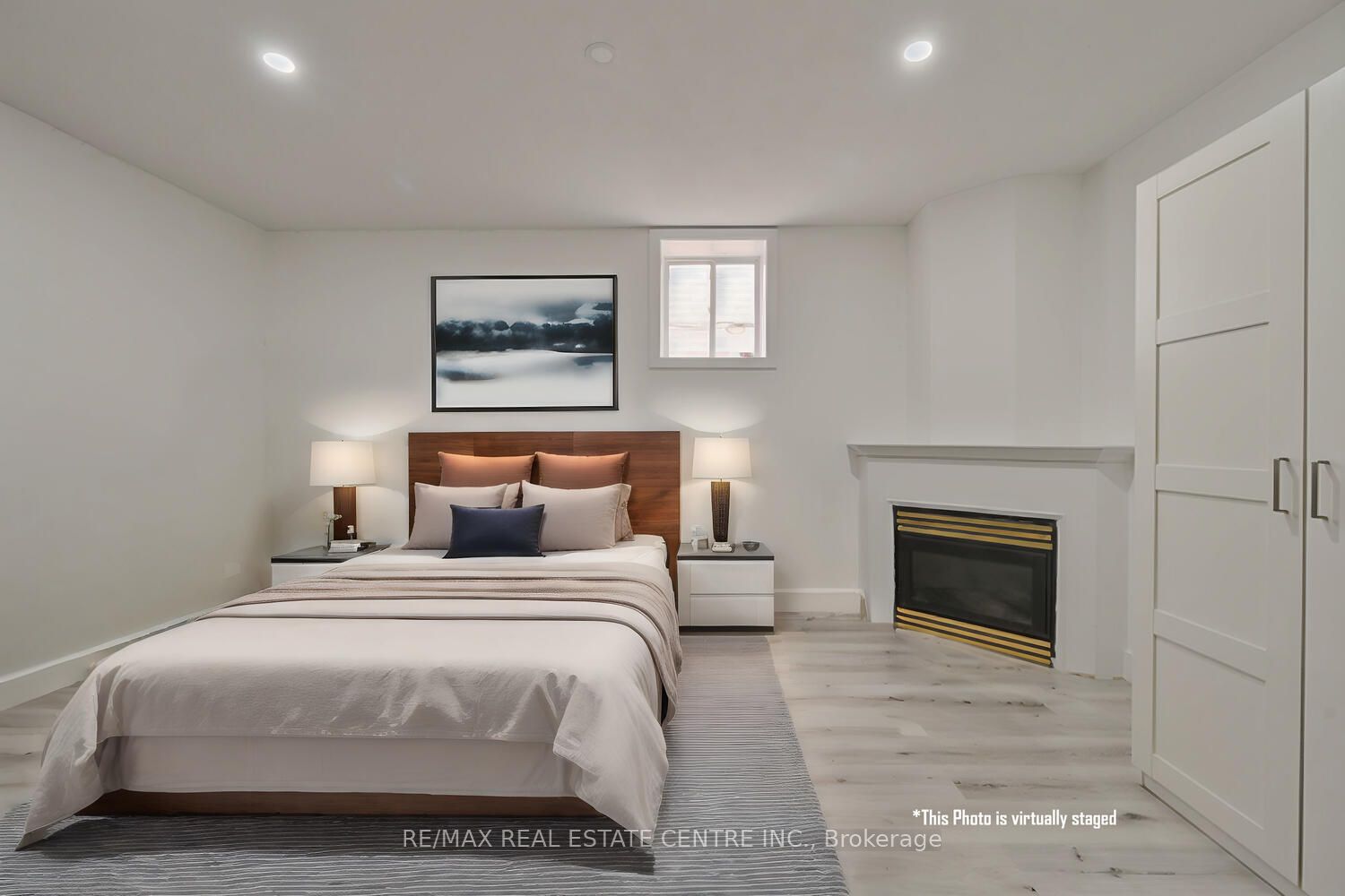 52 Fletchers Creek Blvd Property Photo 30