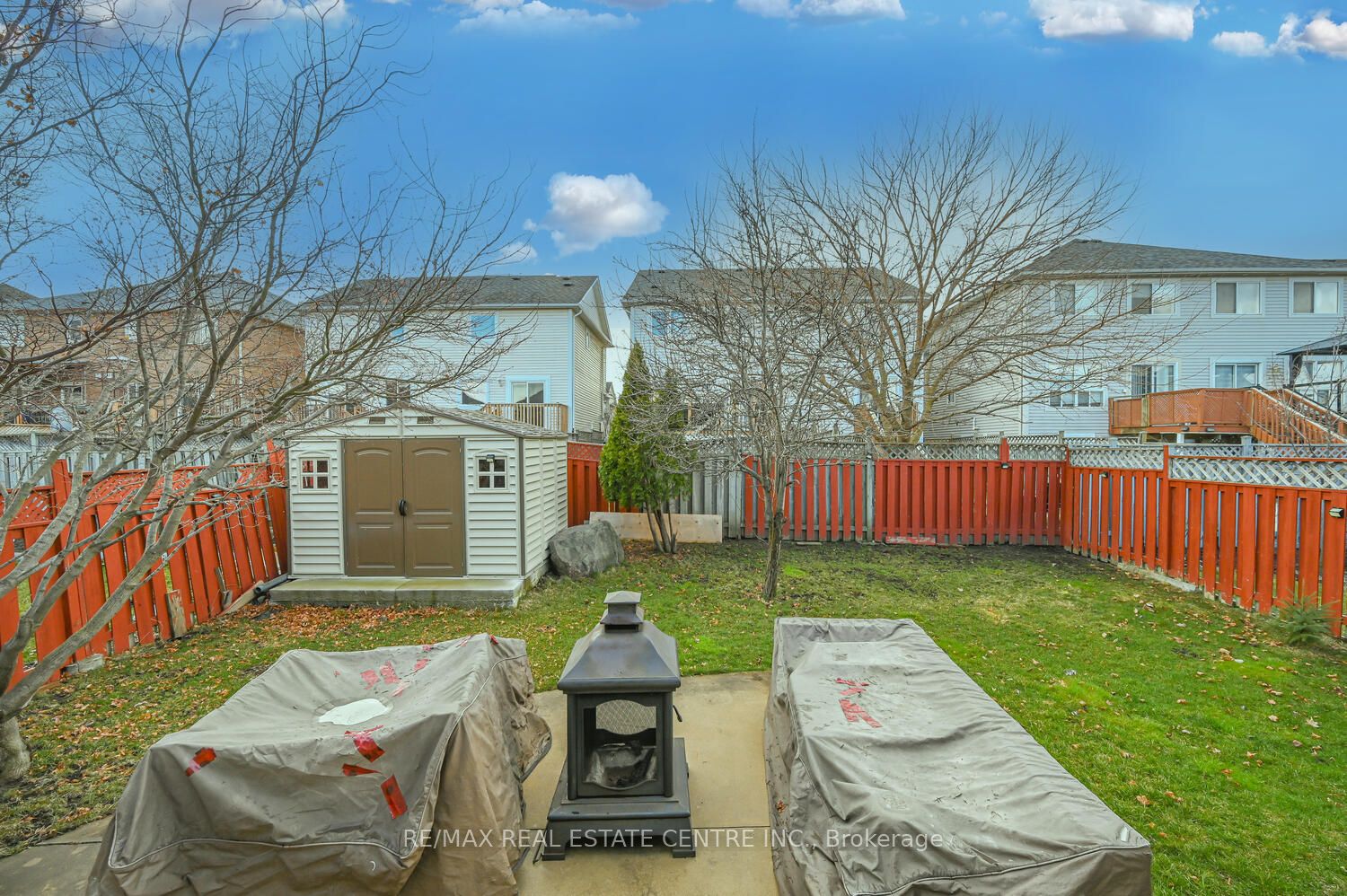 52 Fletchers Creek Blvd Property Photo 38