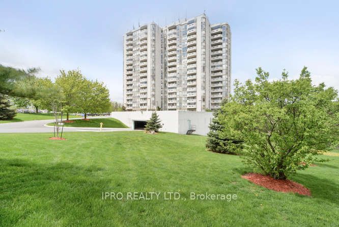 20 Mcfarlane Dr 07 Property Photo 1