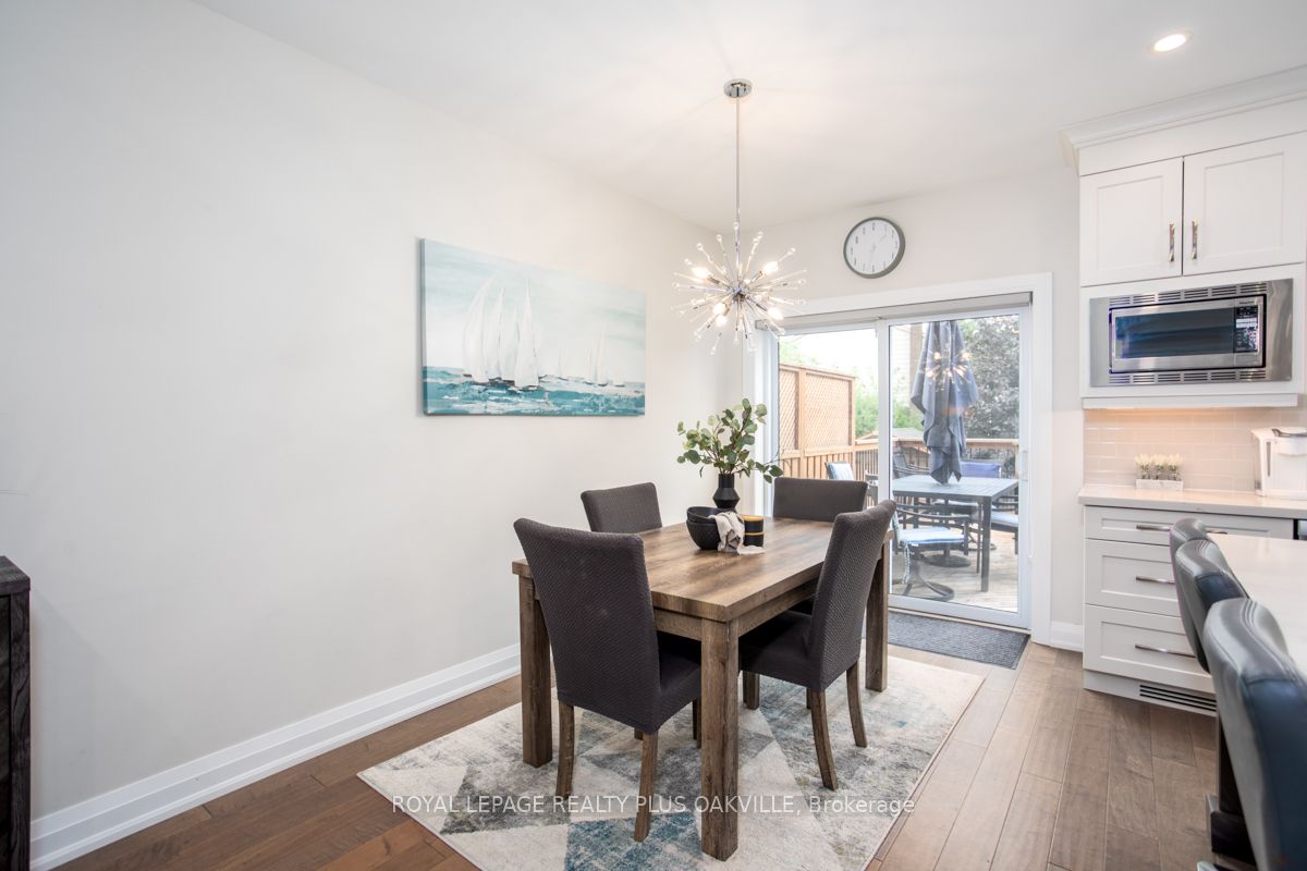659 Trafford Cres Property Photo 11