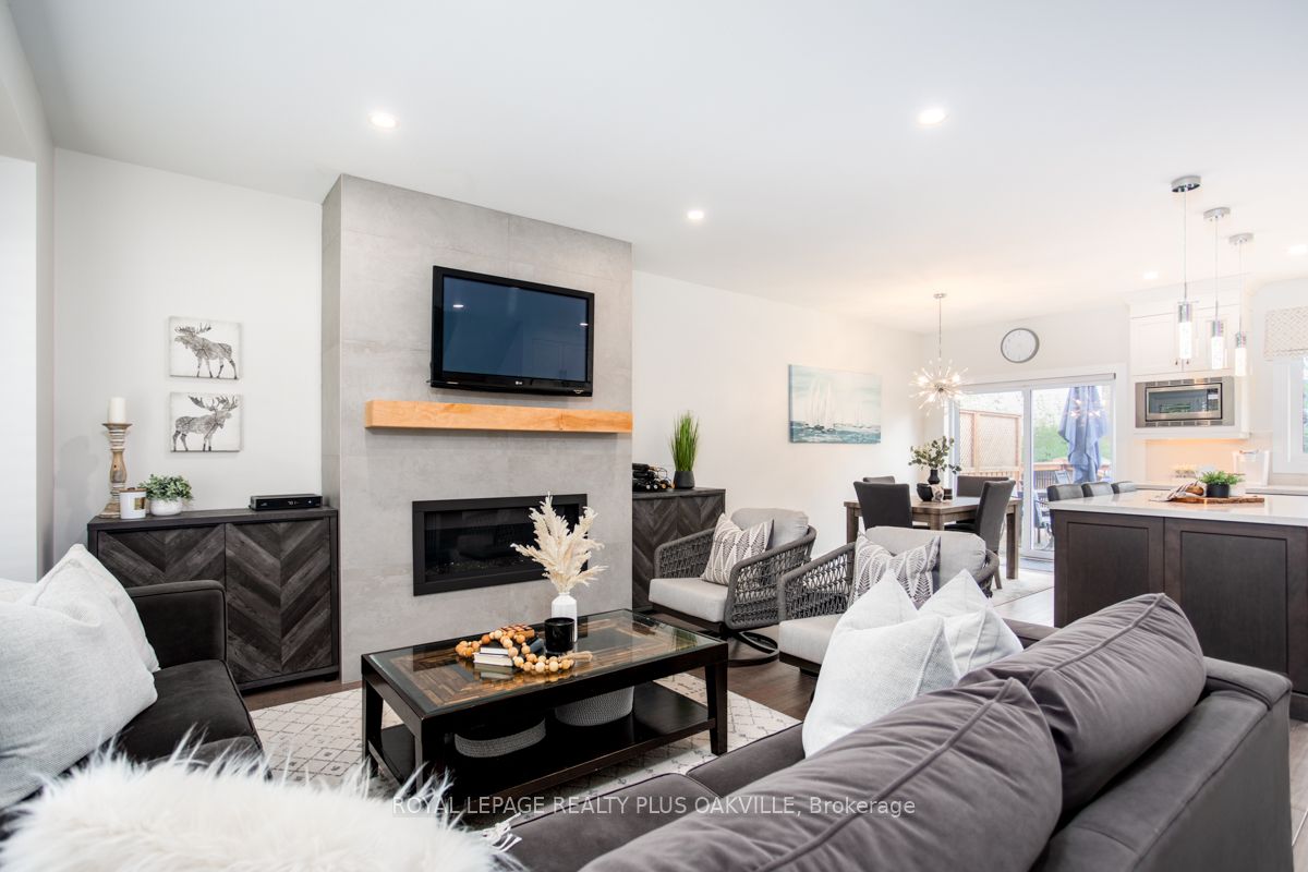 659 Trafford Cres Property Photo 13