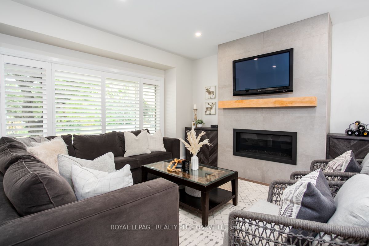 659 Trafford Cres Property Photo 14
