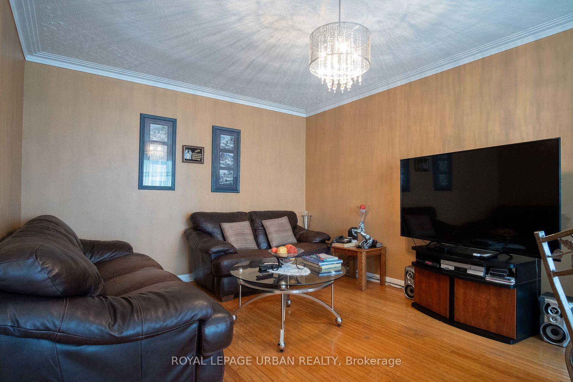 99 Falstaff Ave Property Photo 7