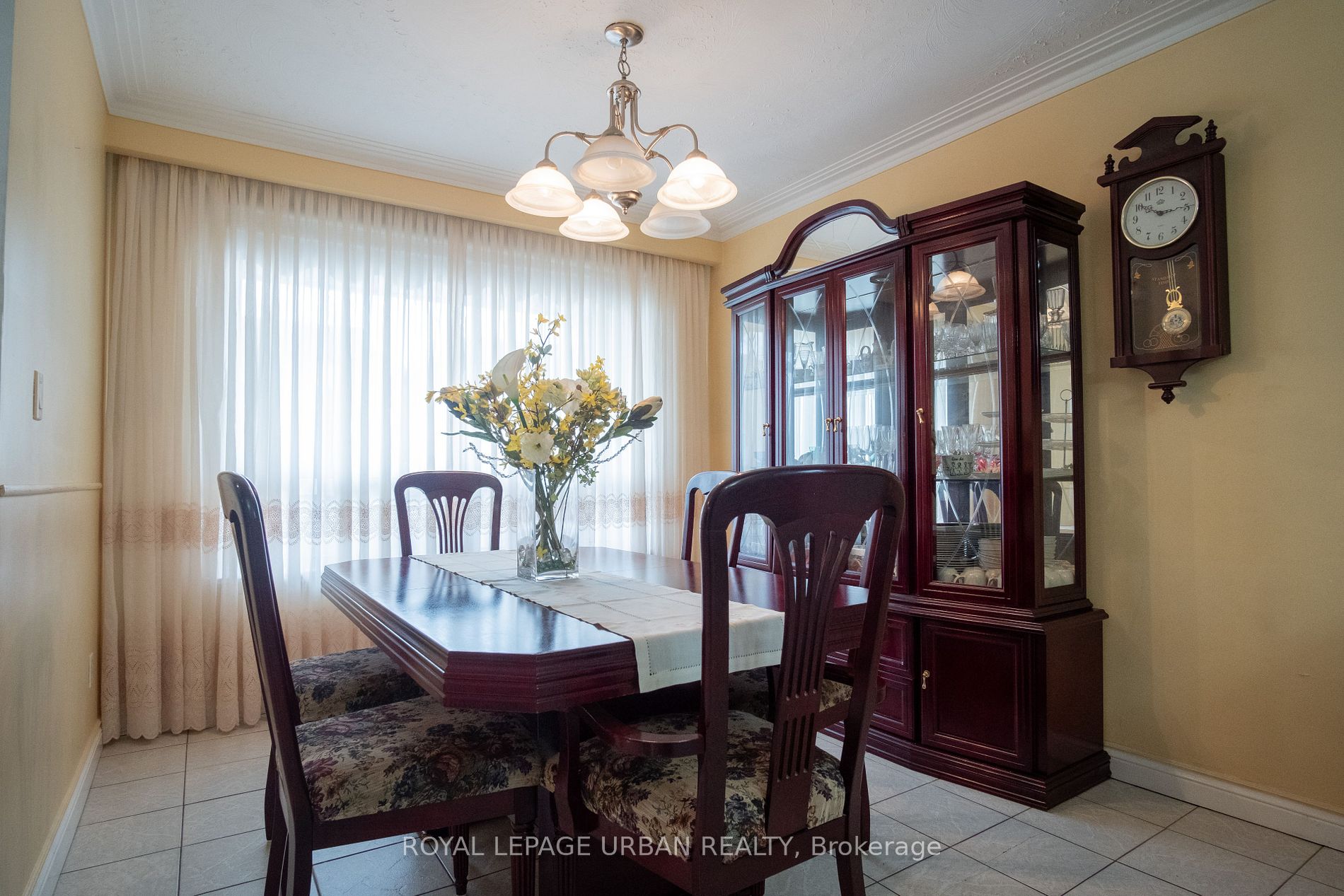 99 Falstaff Ave Property Photo 11