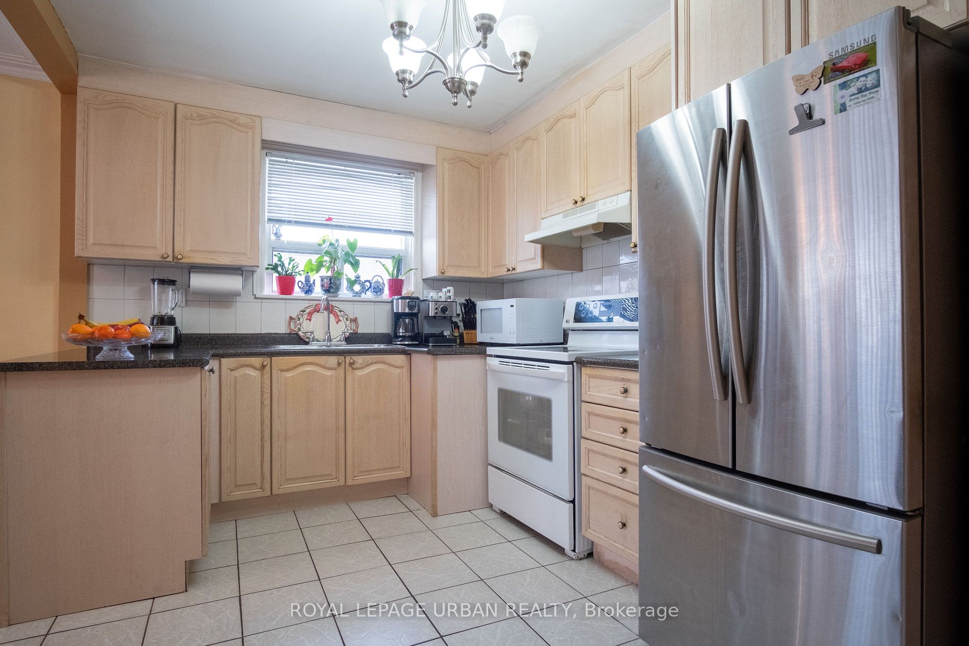 99 Falstaff Ave Property Photo 12