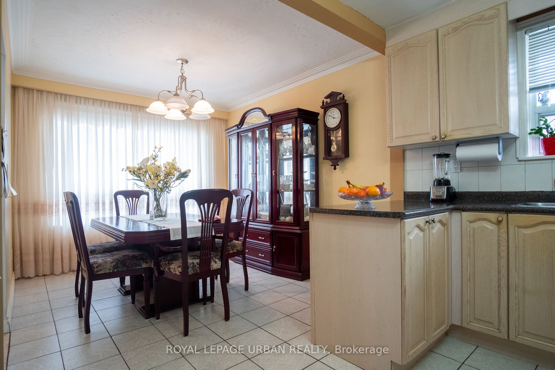 99 Falstaff Ave Property Photo 14