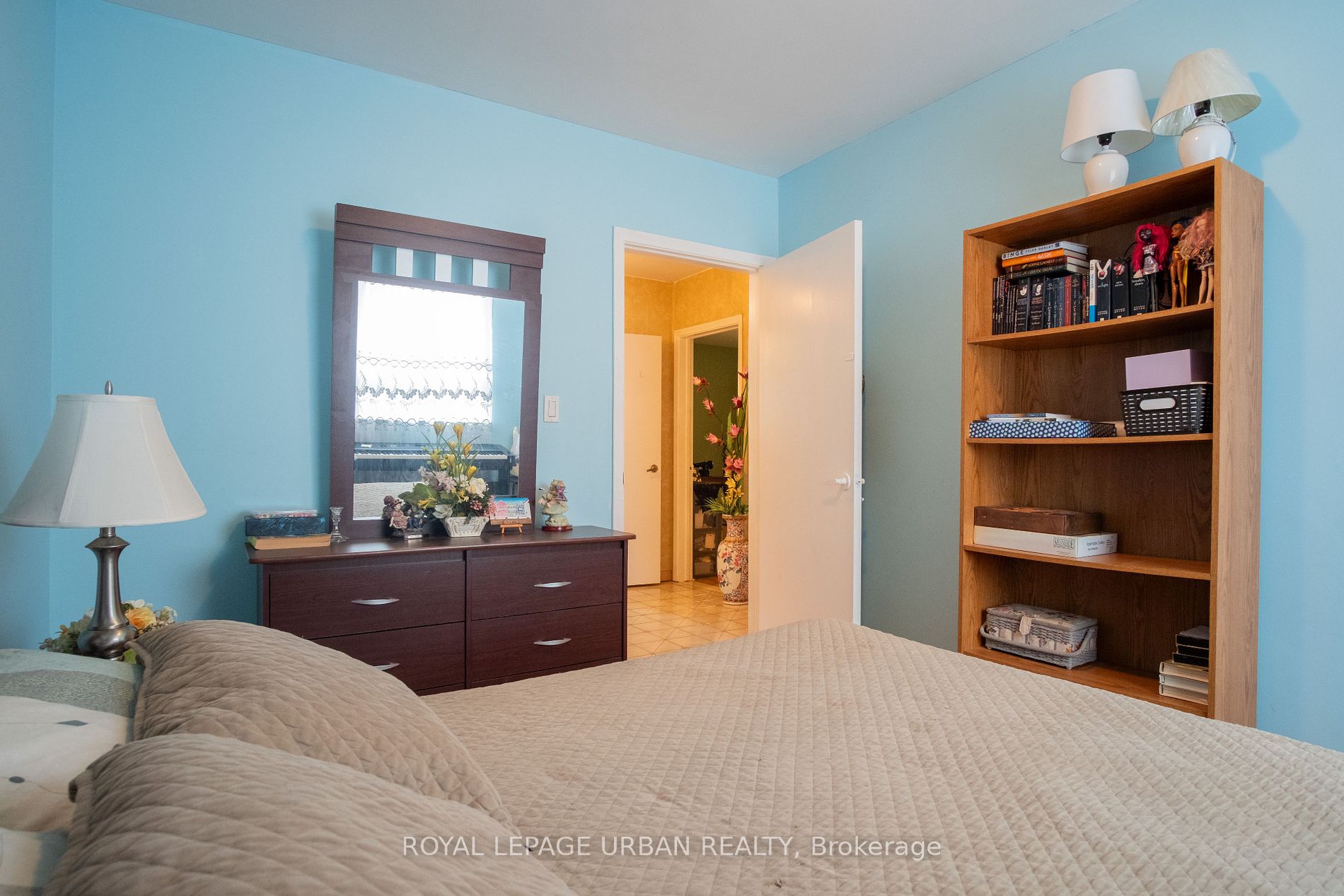 99 Falstaff Ave Property Photo 17