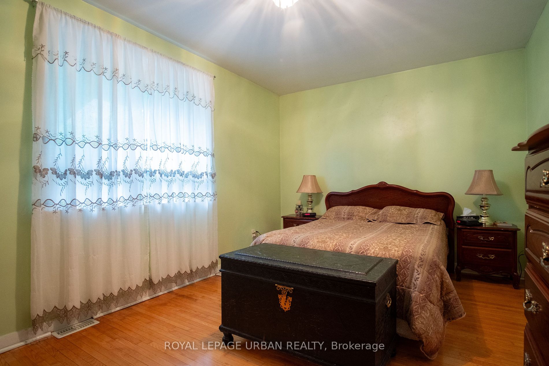 99 Falstaff Ave Property Photo 18