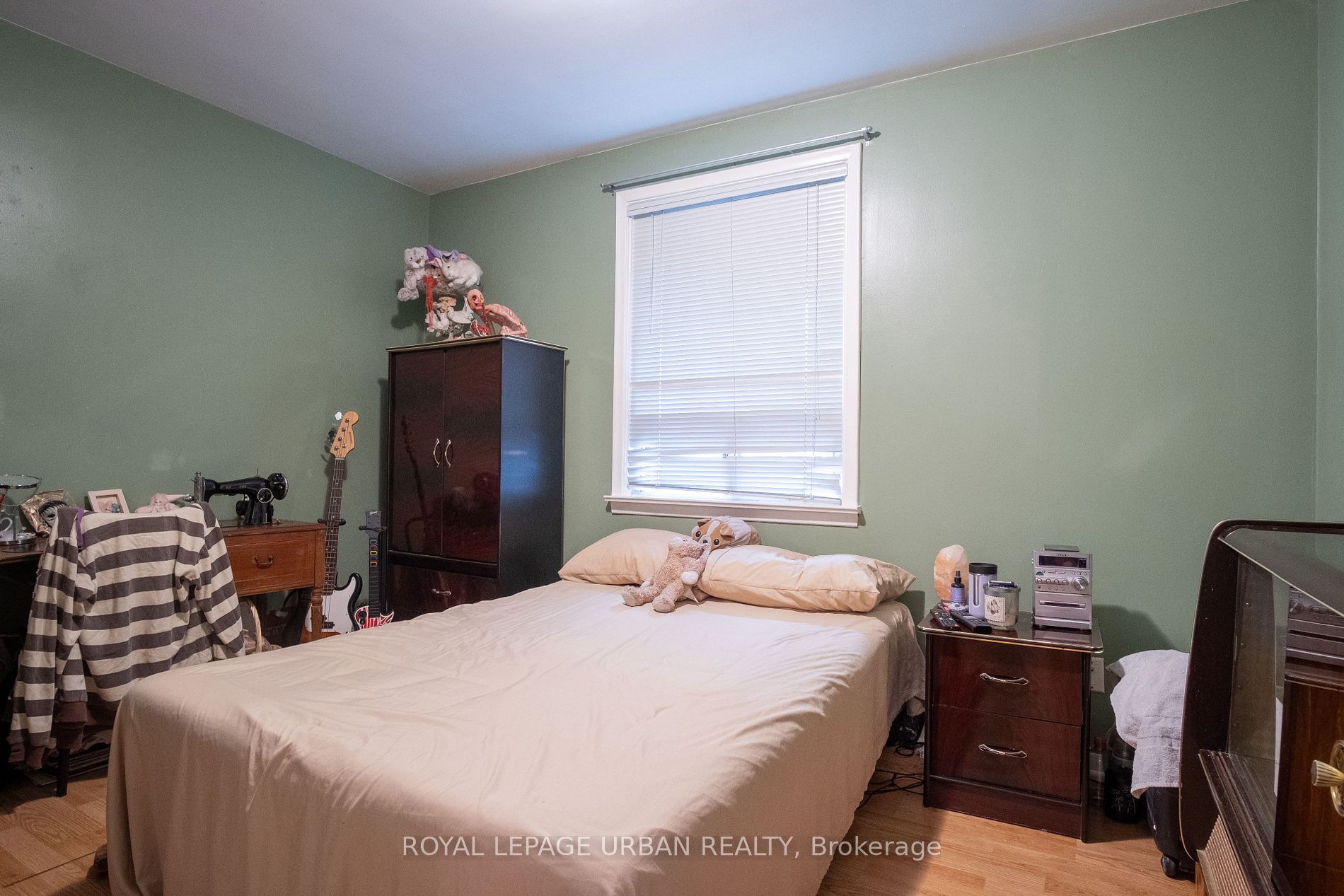 99 Falstaff Ave Property Photo 20