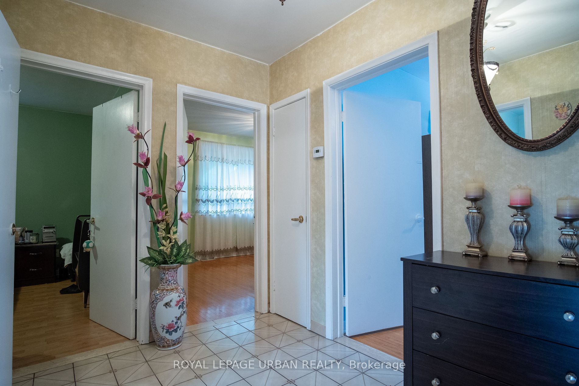 99 Falstaff Ave Property Photo 21