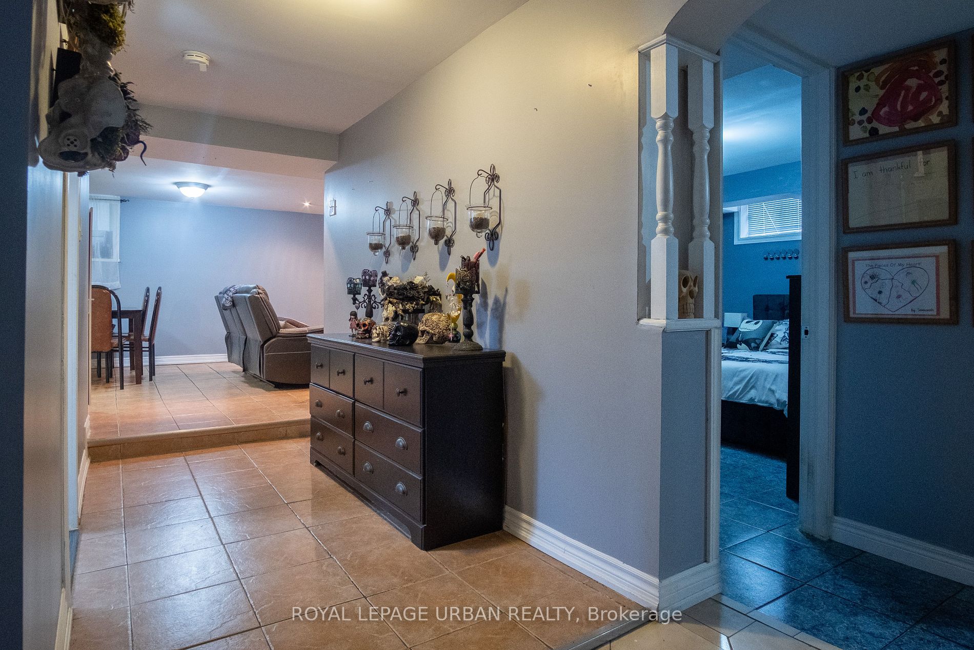 99 Falstaff Ave Property Photo 24