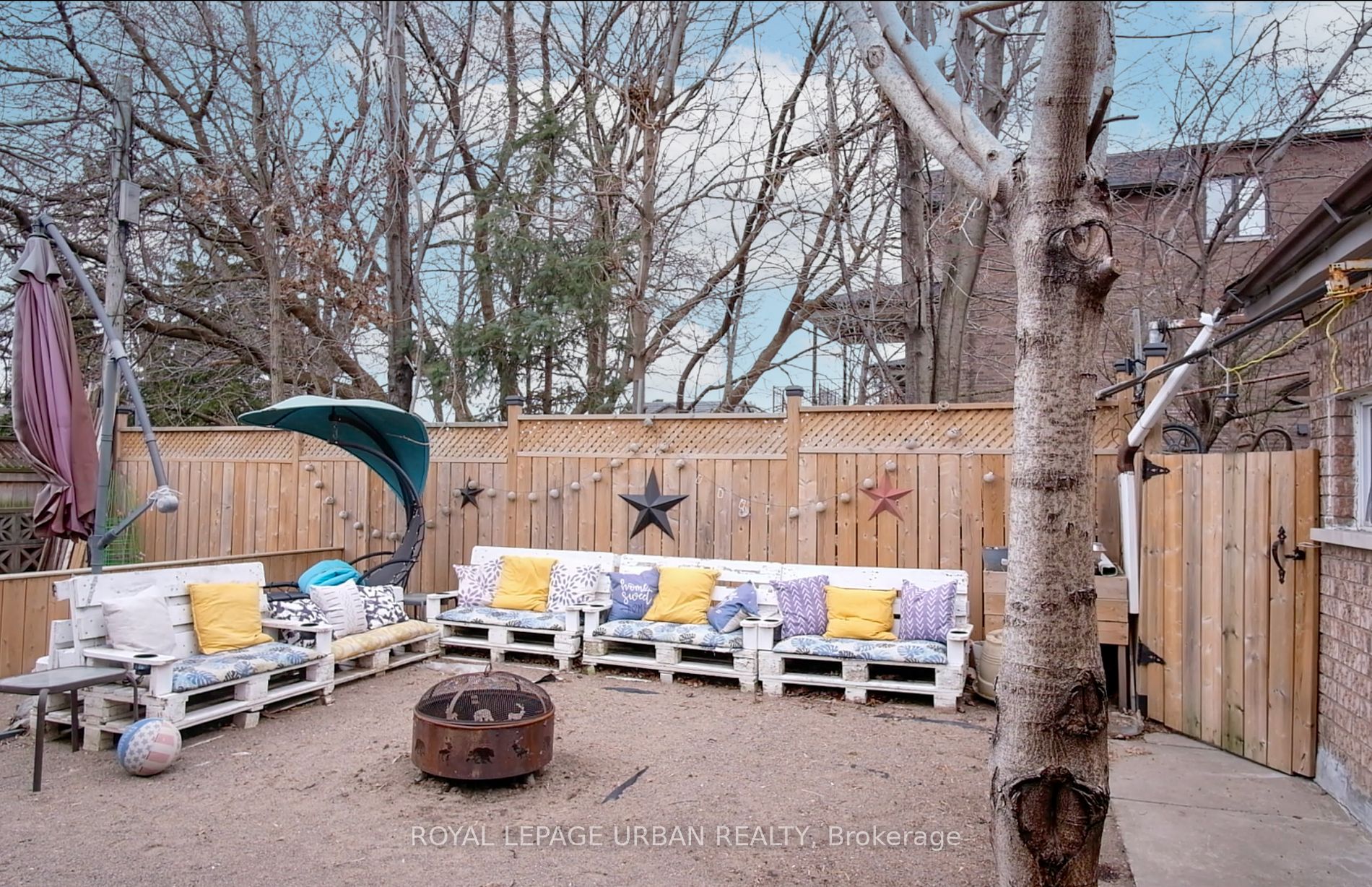 99 Falstaff Ave Property Photo 35