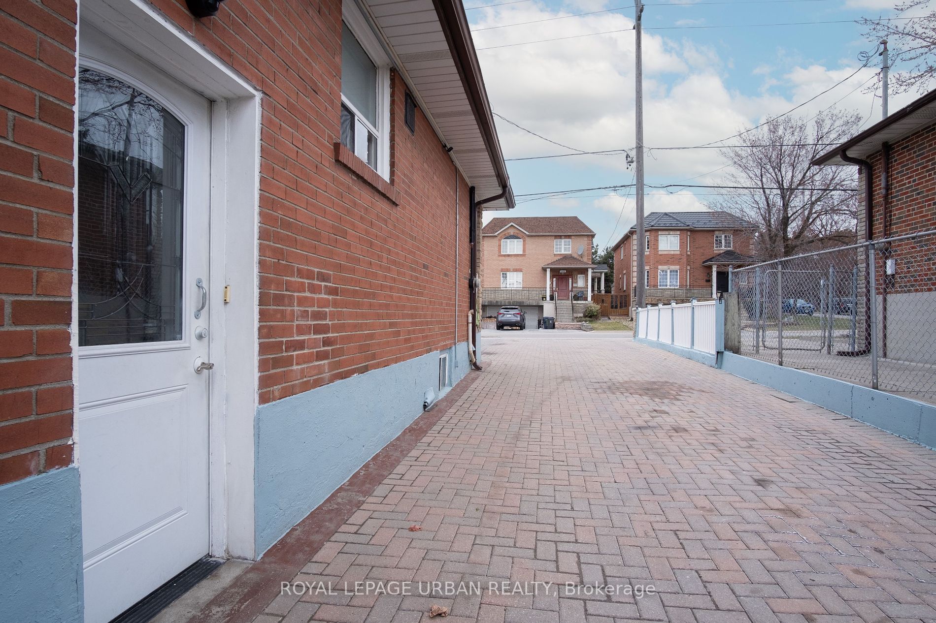 99 Falstaff Ave Property Photo 36
