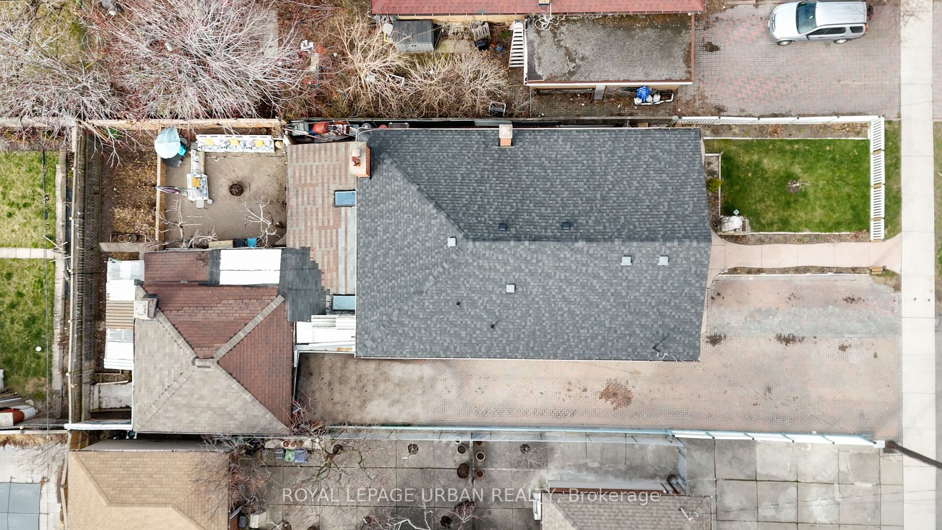 99 Falstaff Ave Property Photo 37