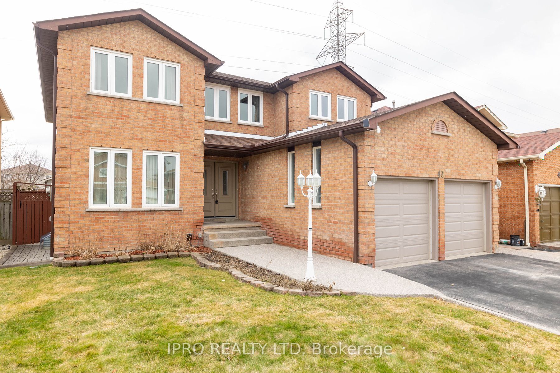 40 O'hara Pl Property Photo 2