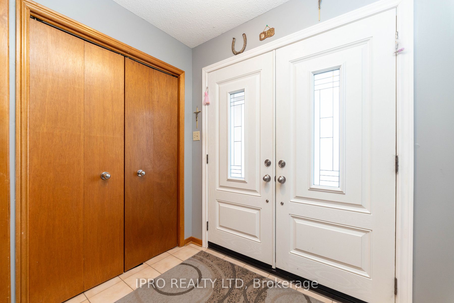 40 O'hara Pl Property Photo 3
