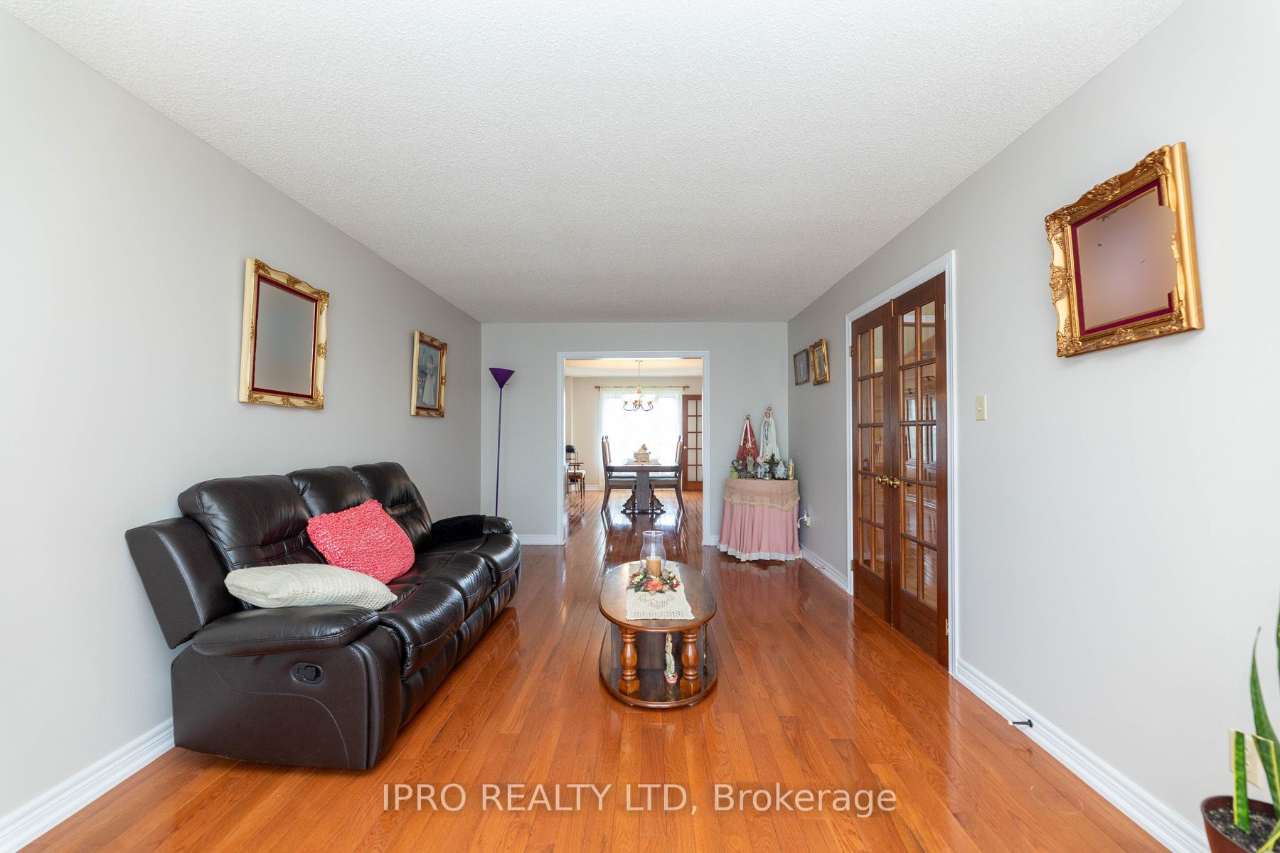 40 O'hara Pl Property Photo 6