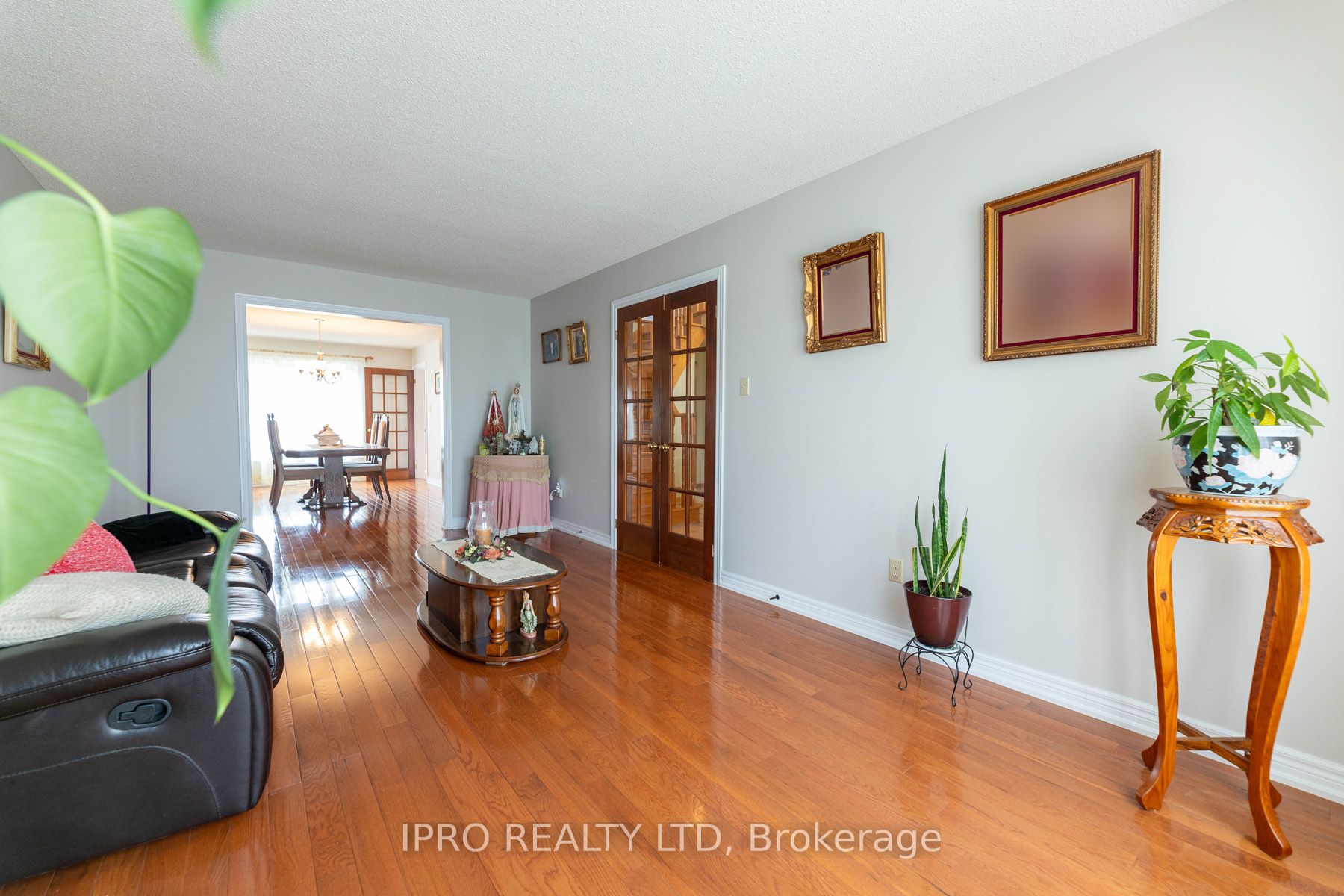 40 O'hara Pl Property Photo 7