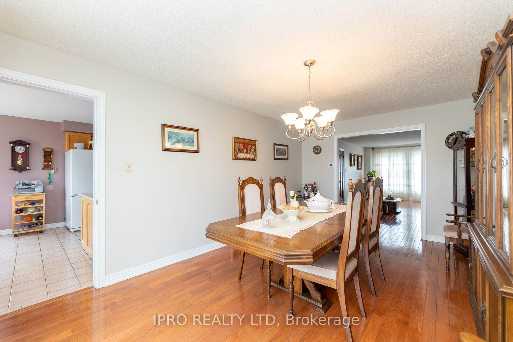 40 O'hara Pl Property Photo 9