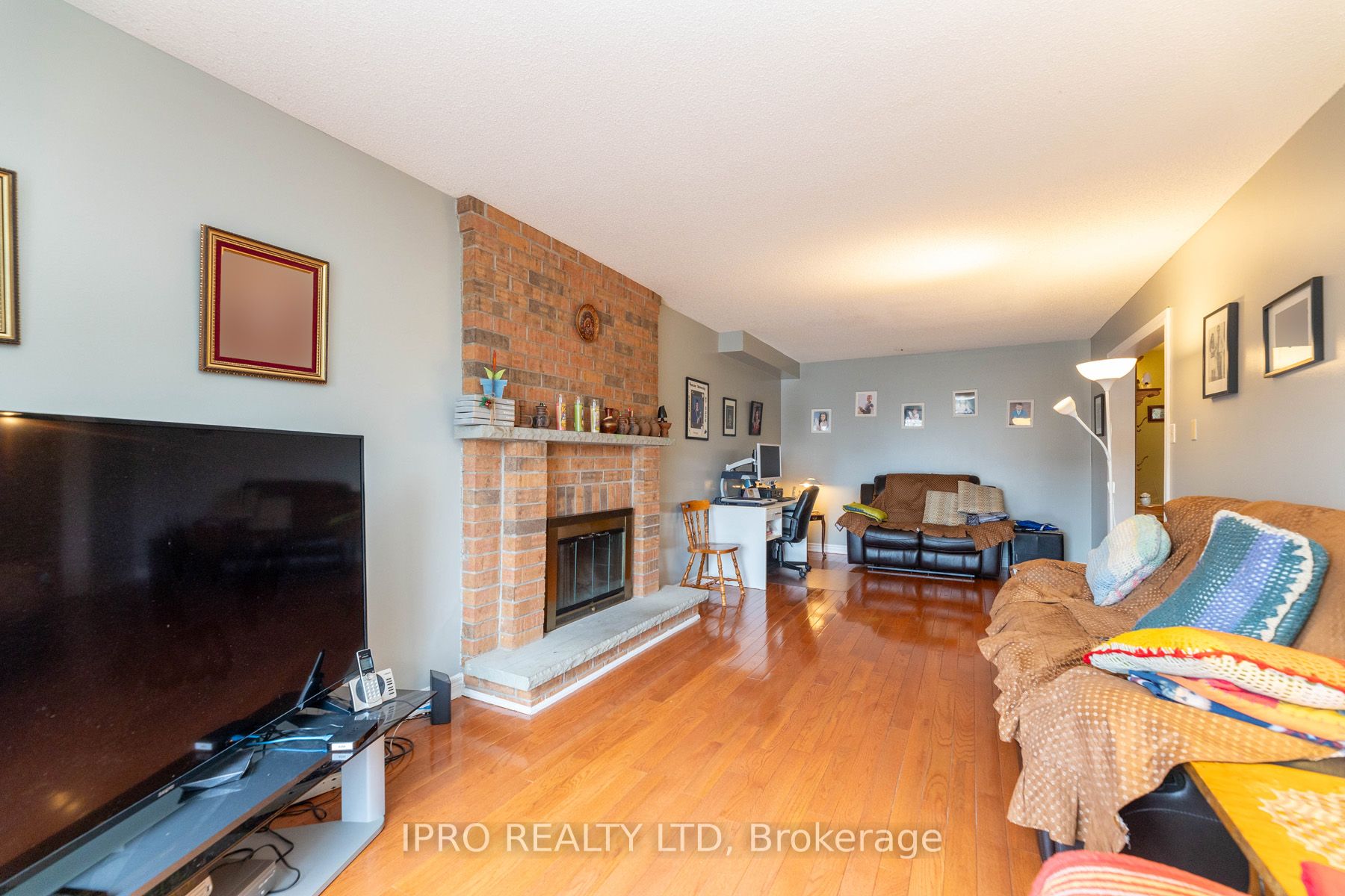 40 O'hara Pl Property Photo 11