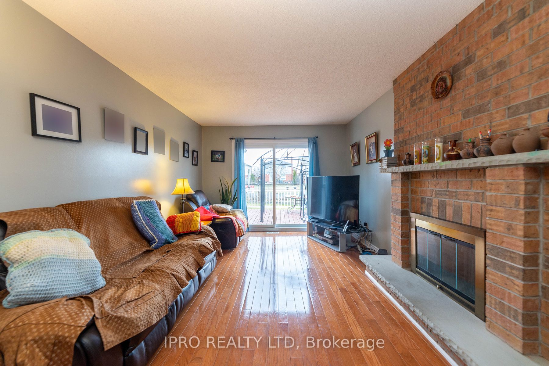 40 O'hara Pl Property Photo 12