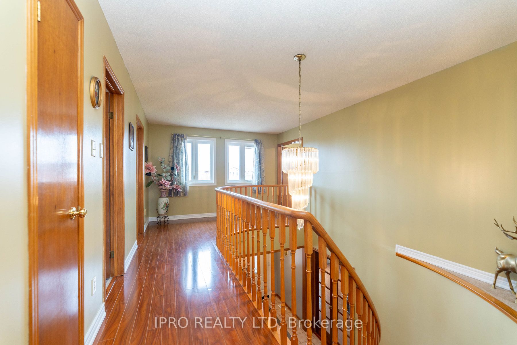 40 O'hara Pl Property Photo 13