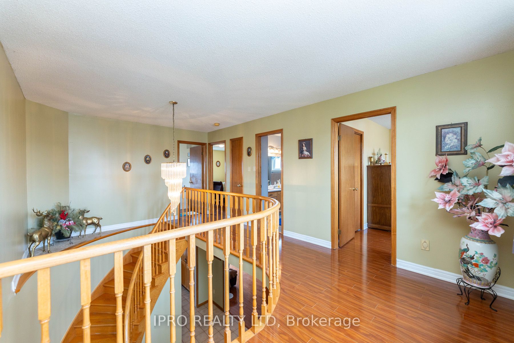 40 O'hara Pl Property Photo 14