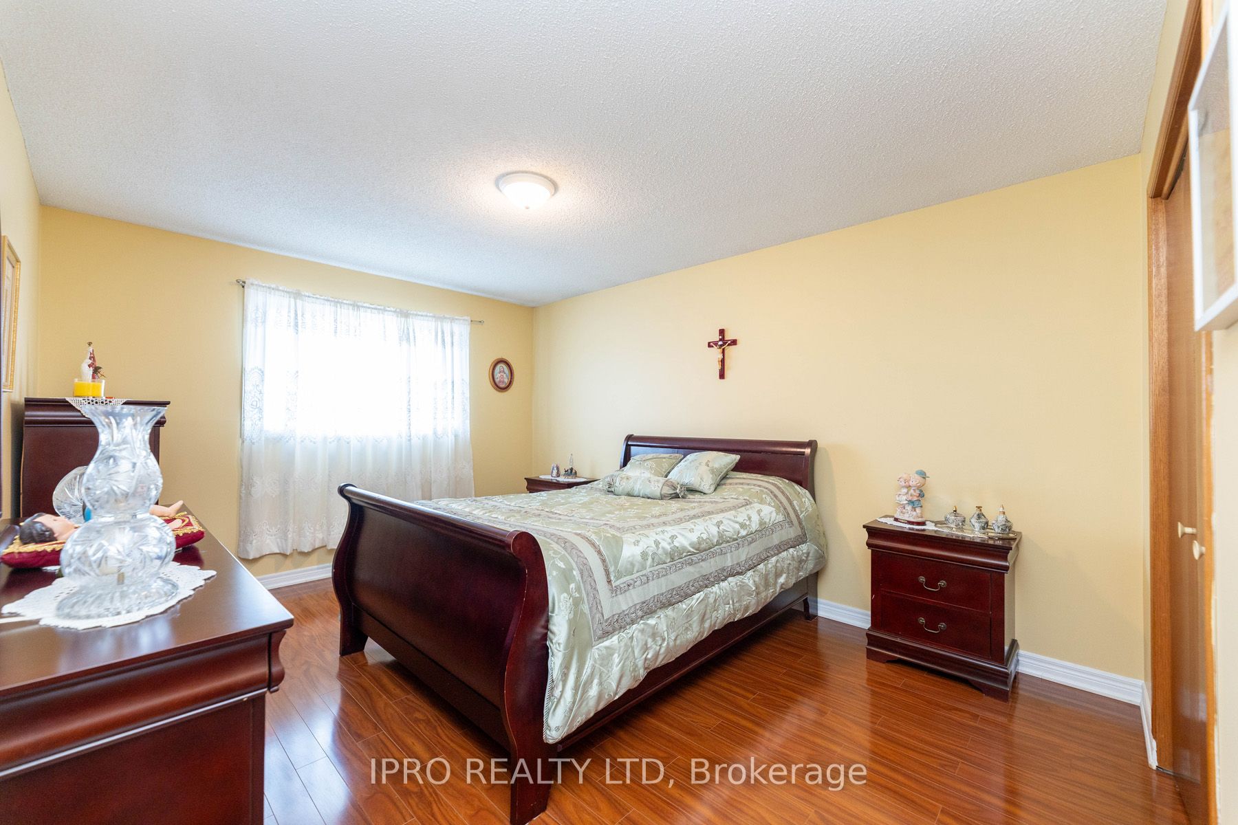 40 O'hara Pl Property Photo 17