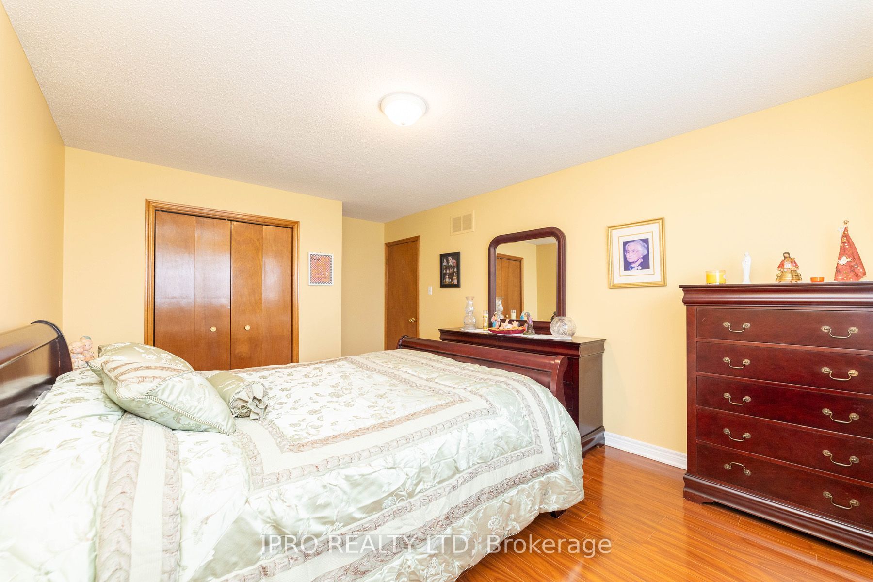 40 O'hara Pl Property Photo 18