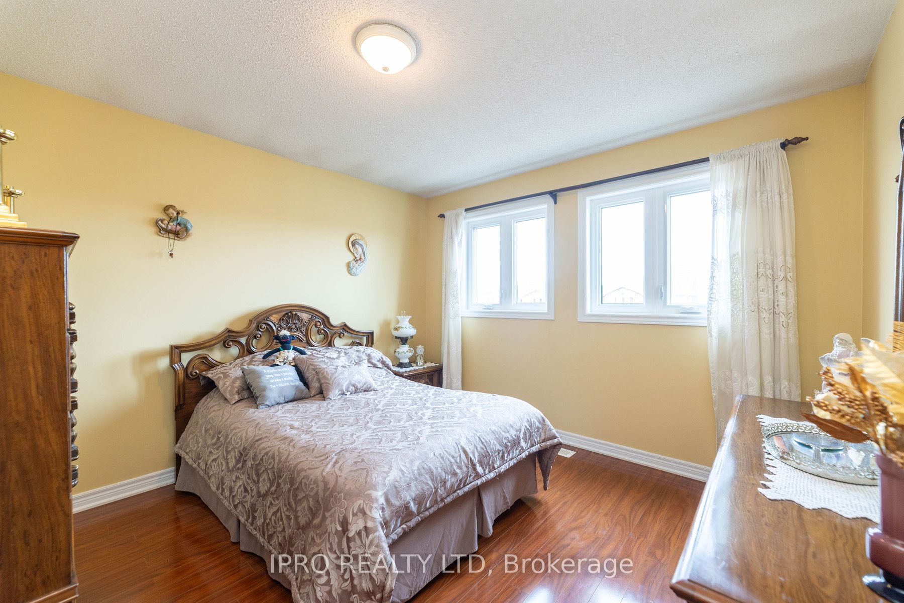40 O'hara Pl Property Photo 19