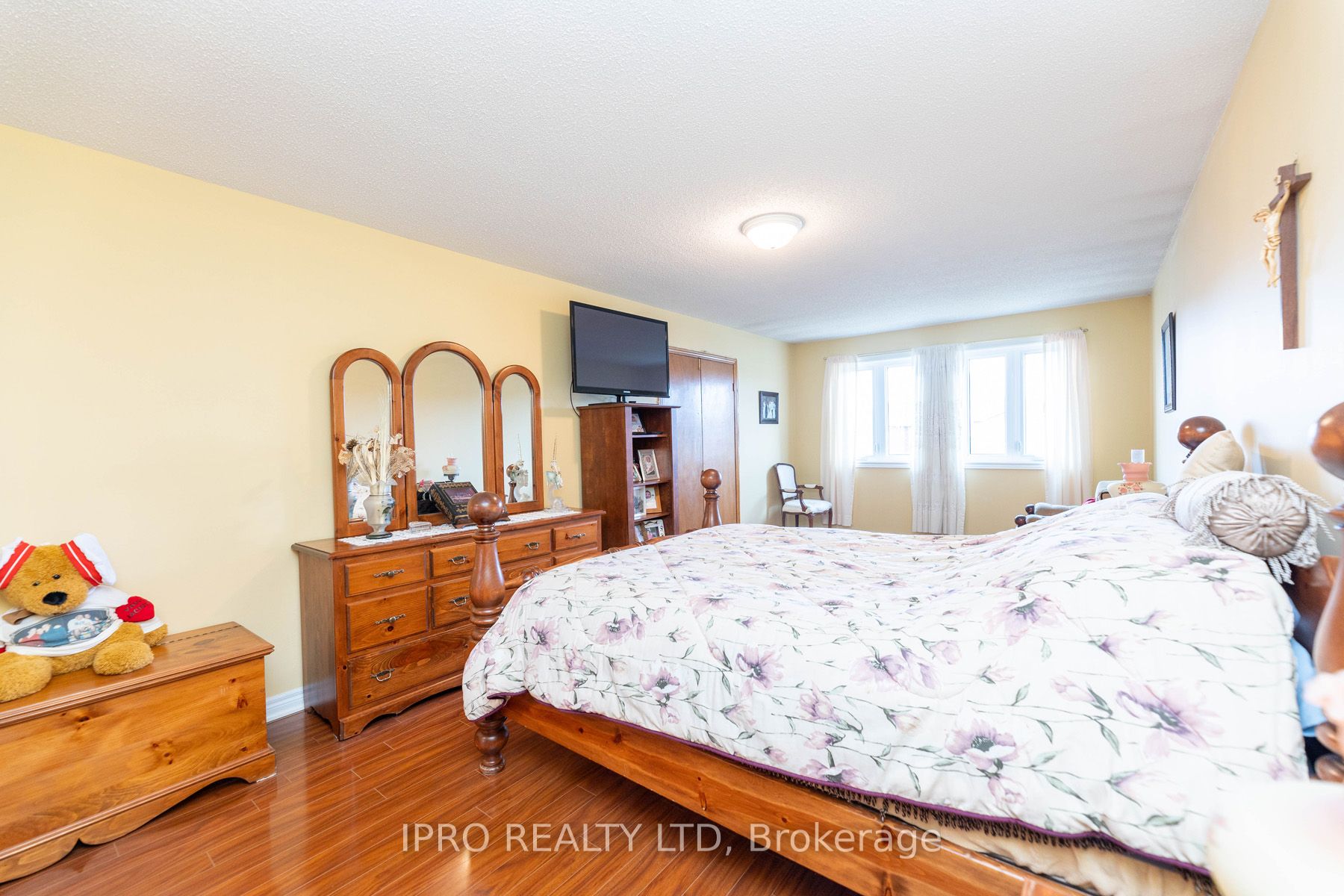 40 O'hara Pl Property Photo 21