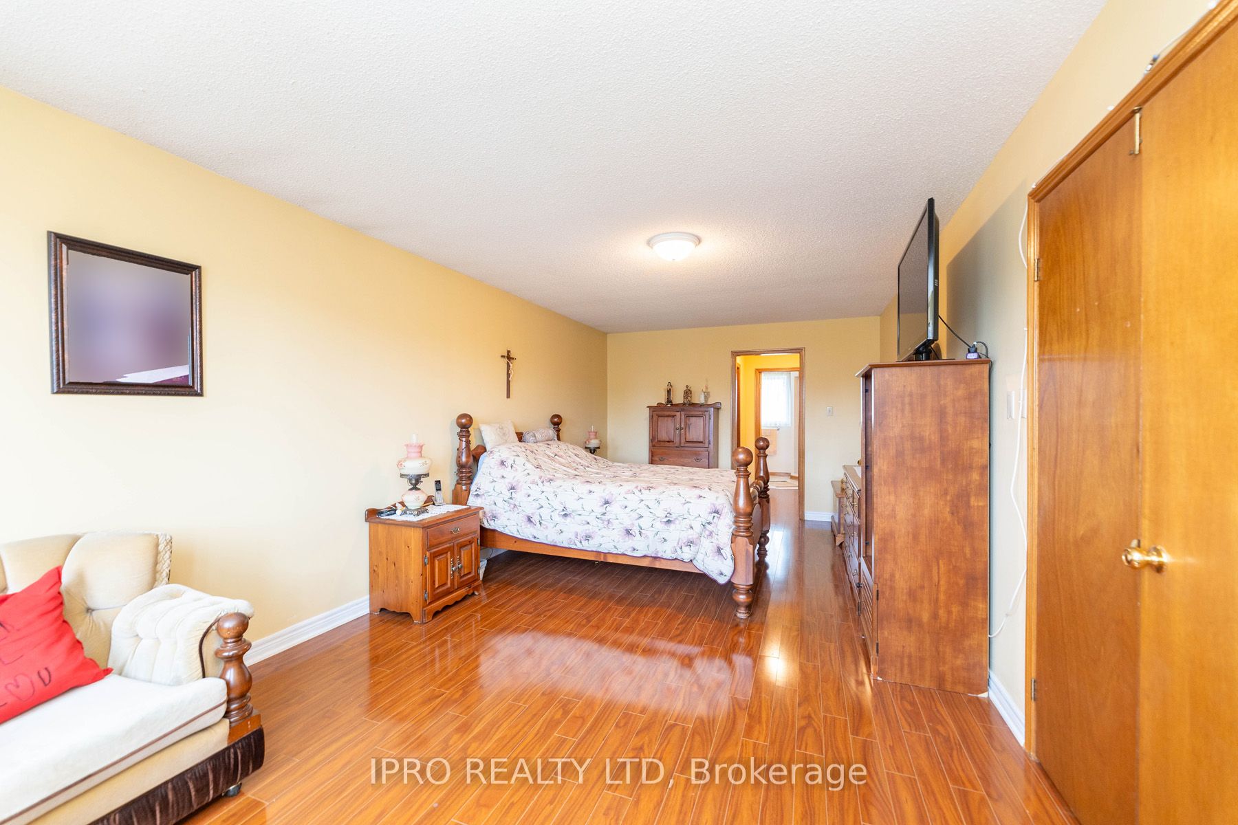 40 O'hara Pl Property Photo 22