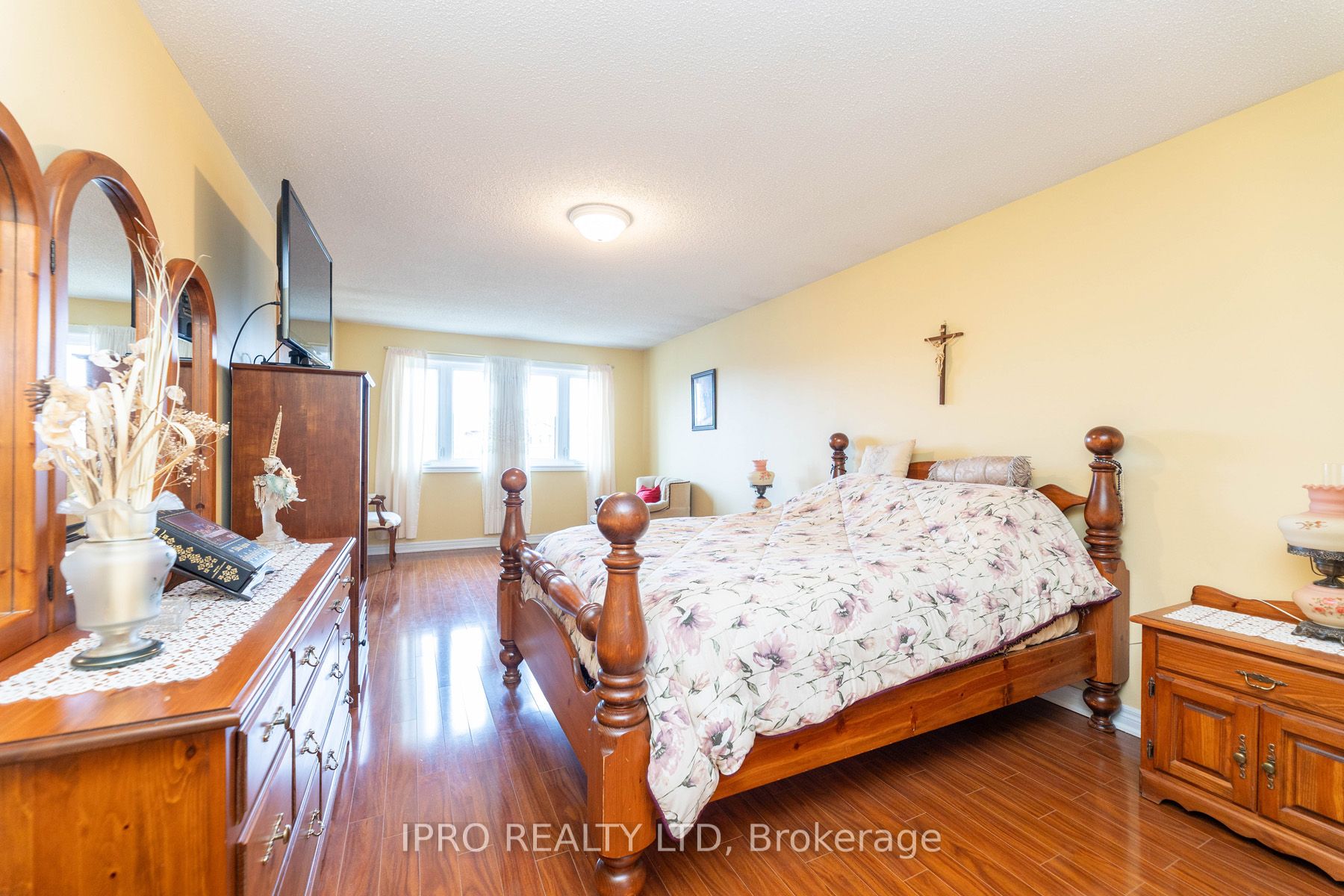 40 O'hara Pl Property Photo 23