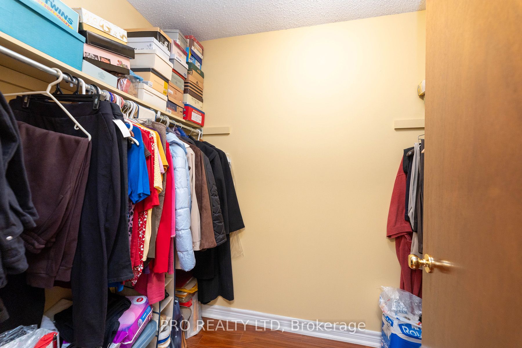 40 O'hara Pl Property Photo 24