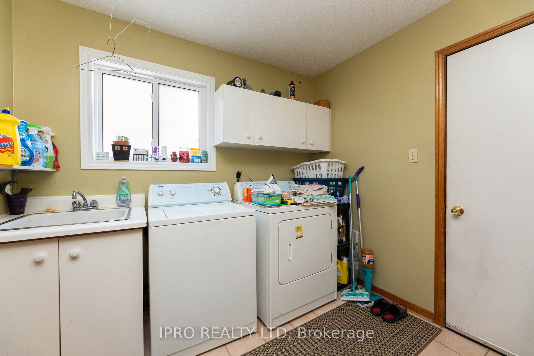 40 O'hara Pl Property Photo 25