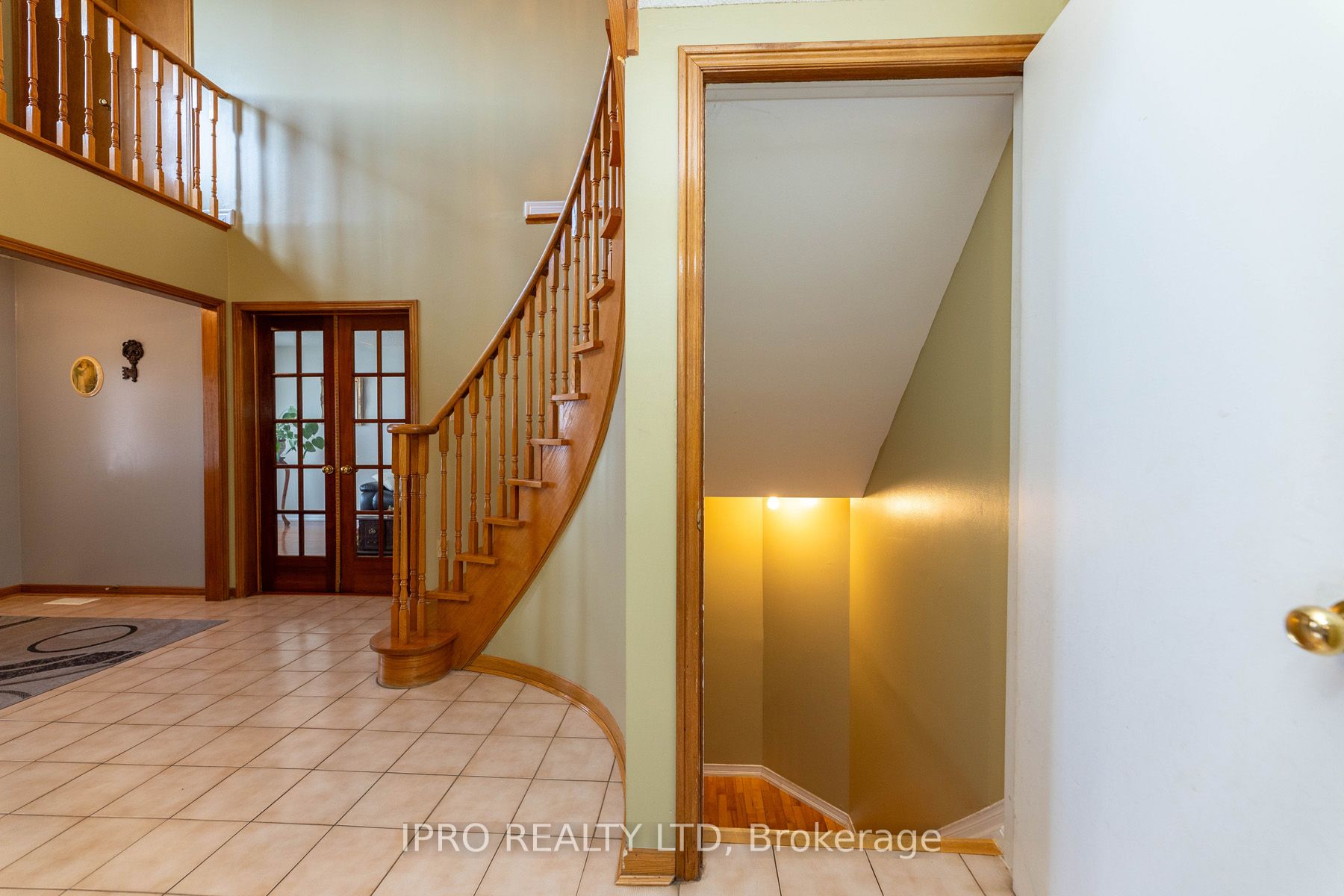 40 O'hara Pl Property Photo 26