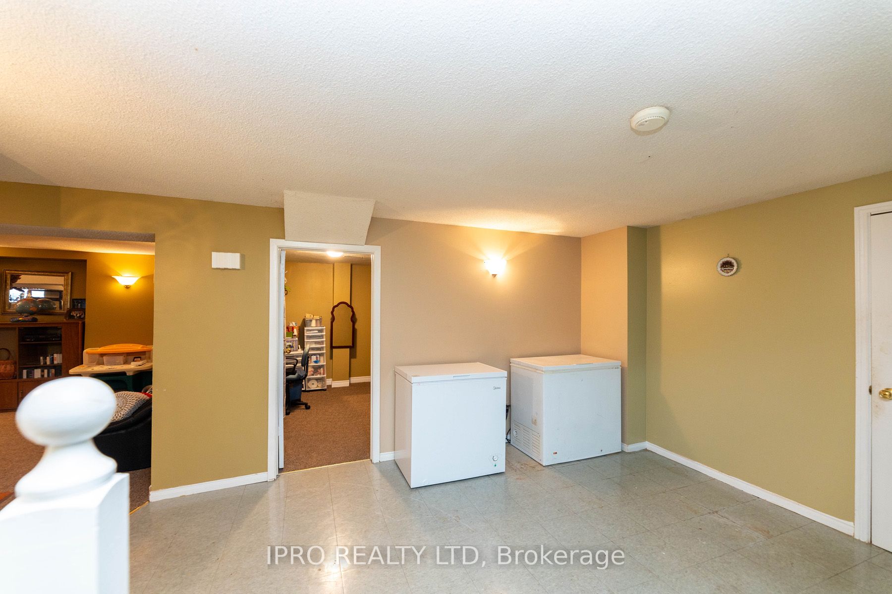 40 O'hara Pl Property Photo 28