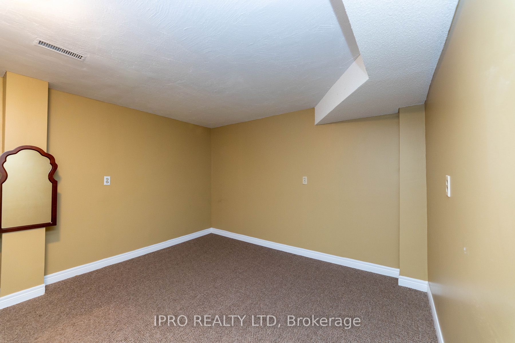 40 O'hara Pl Property Photo 29