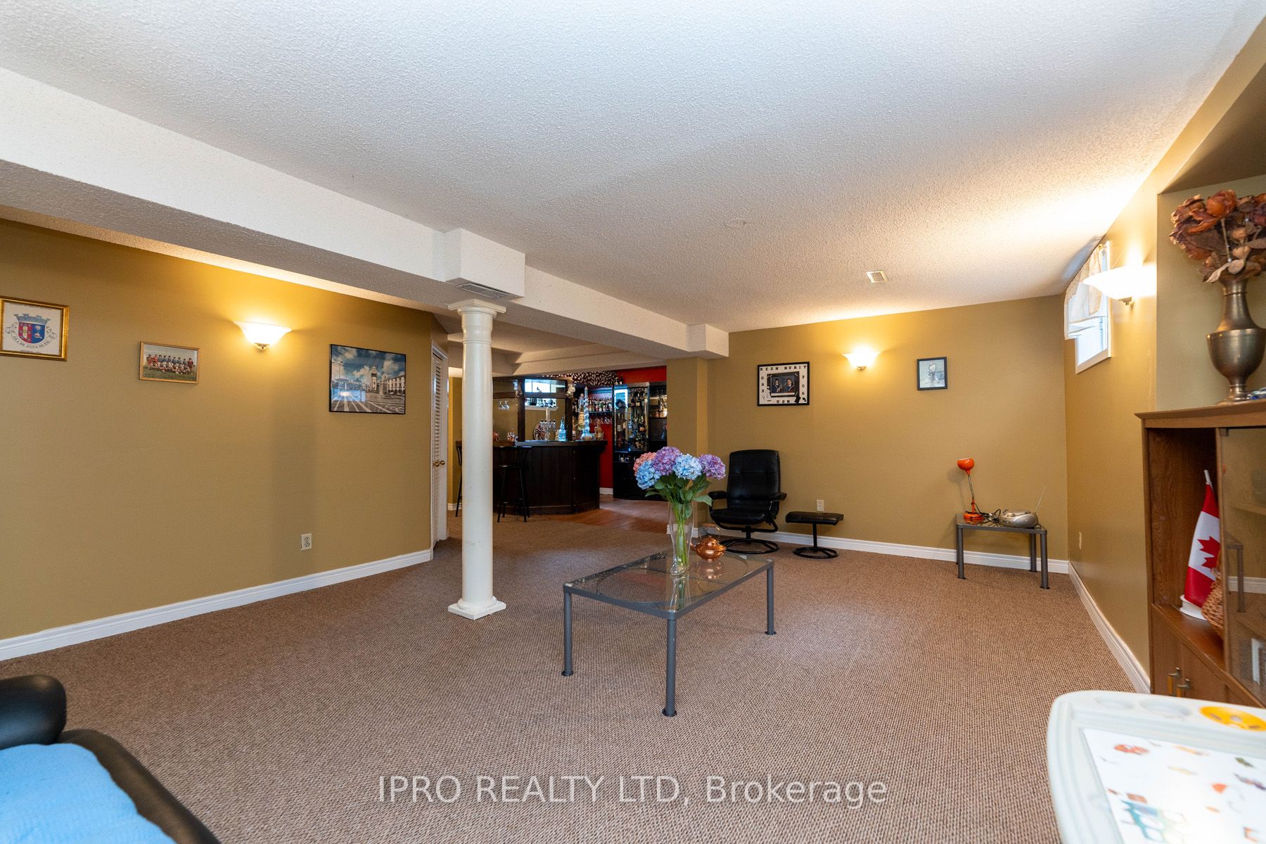40 O'hara Pl Property Photo 32