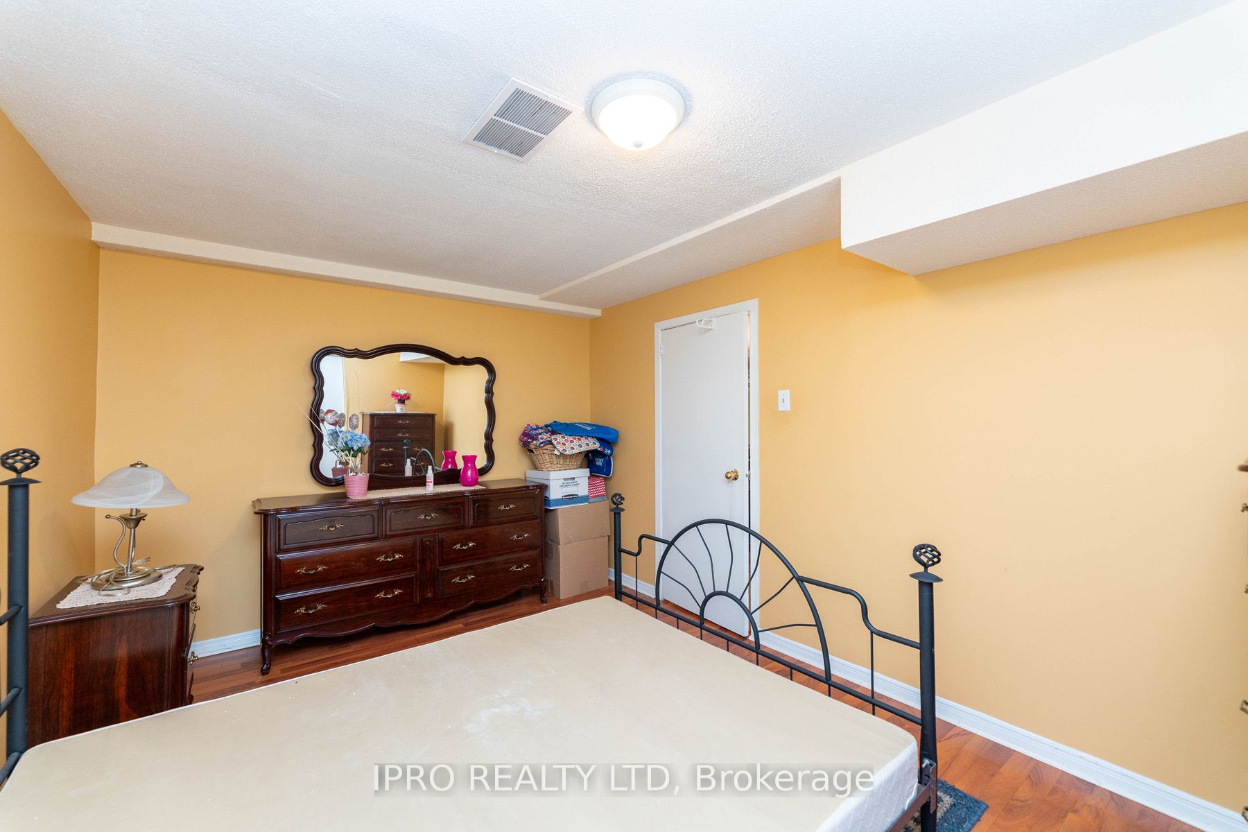 40 O'hara Pl Property Photo 35