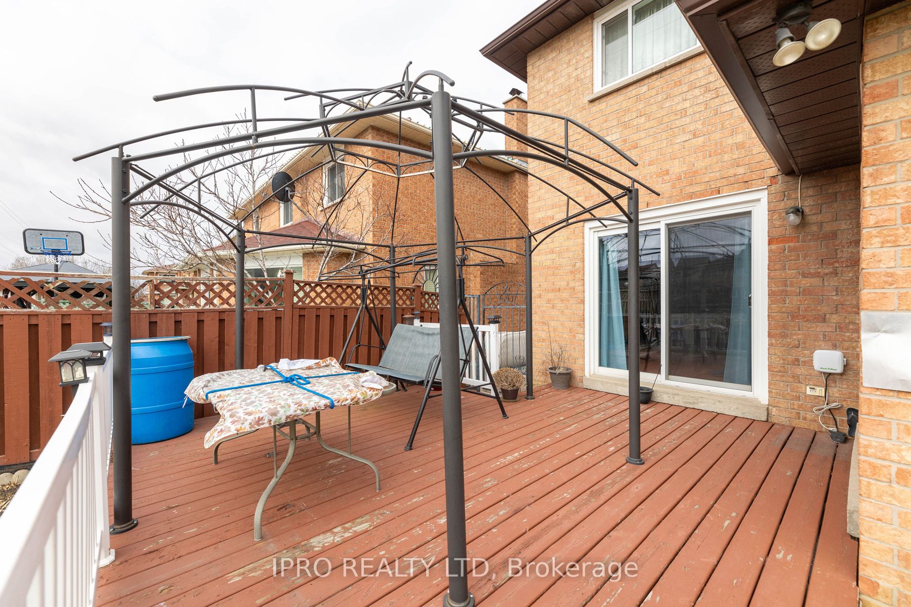 40 O'hara Pl Property Photo 36