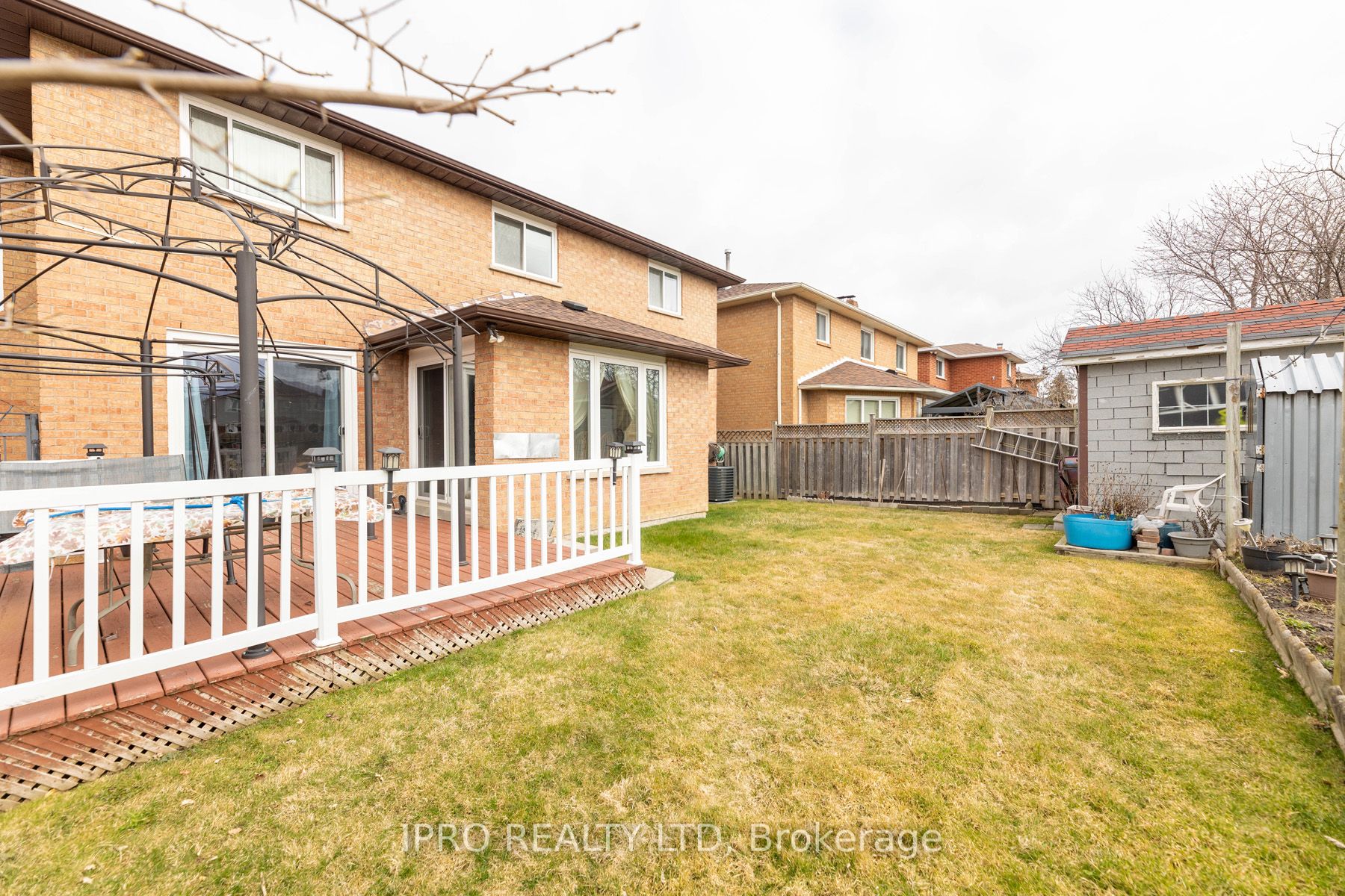40 O'hara Pl Property Photo 37