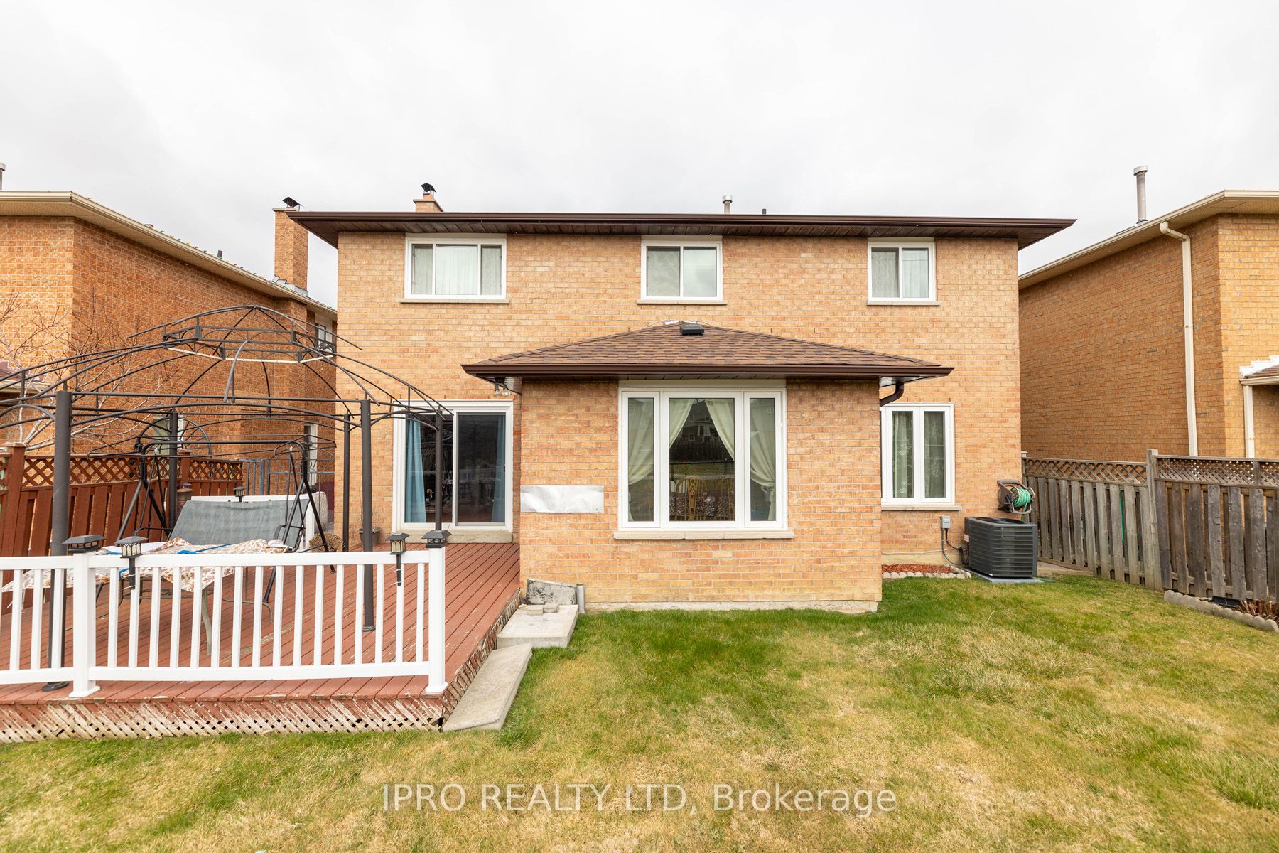 40 O'hara Pl Property Photo 39