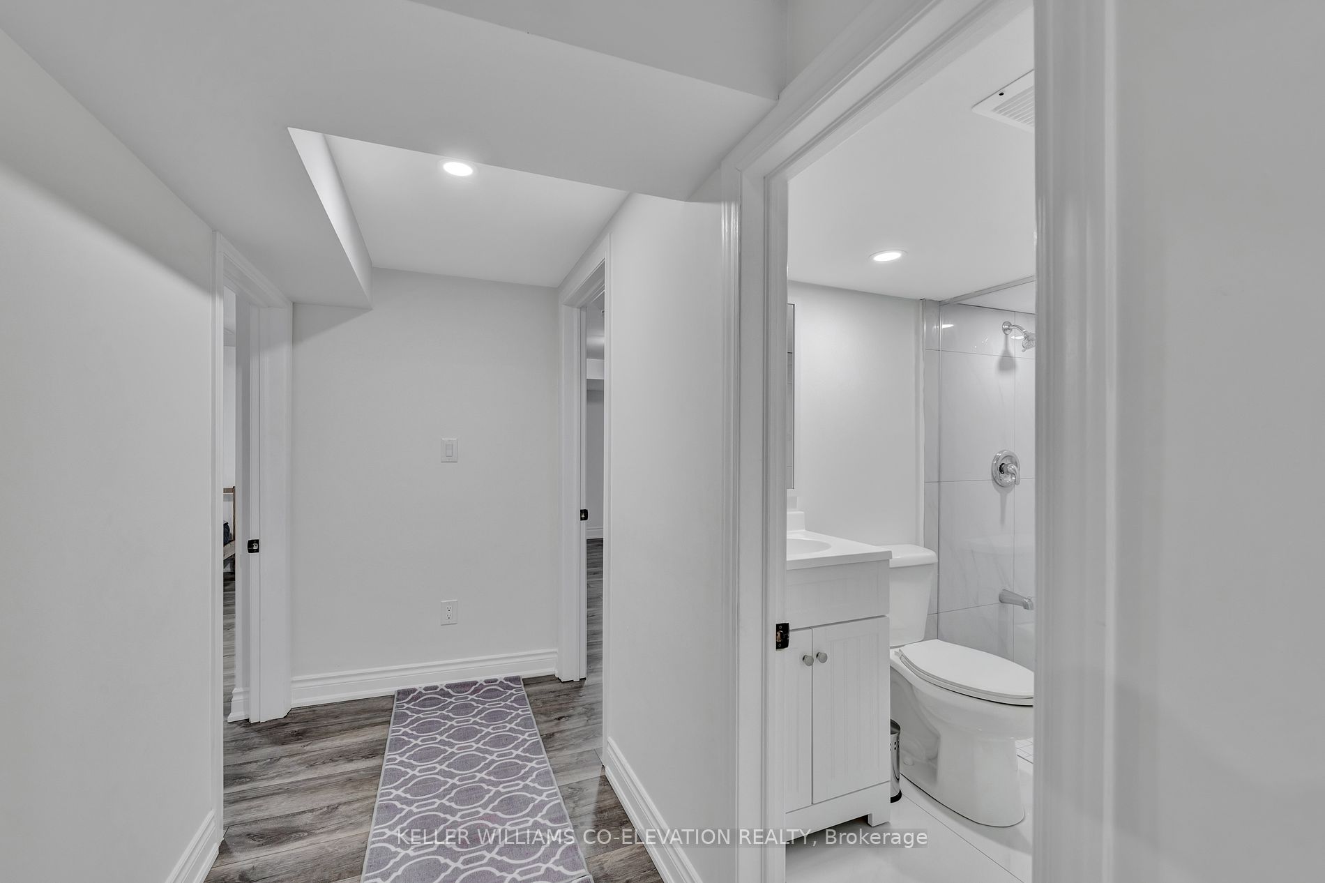 15 Shadowbrook Dr Property Photo 4