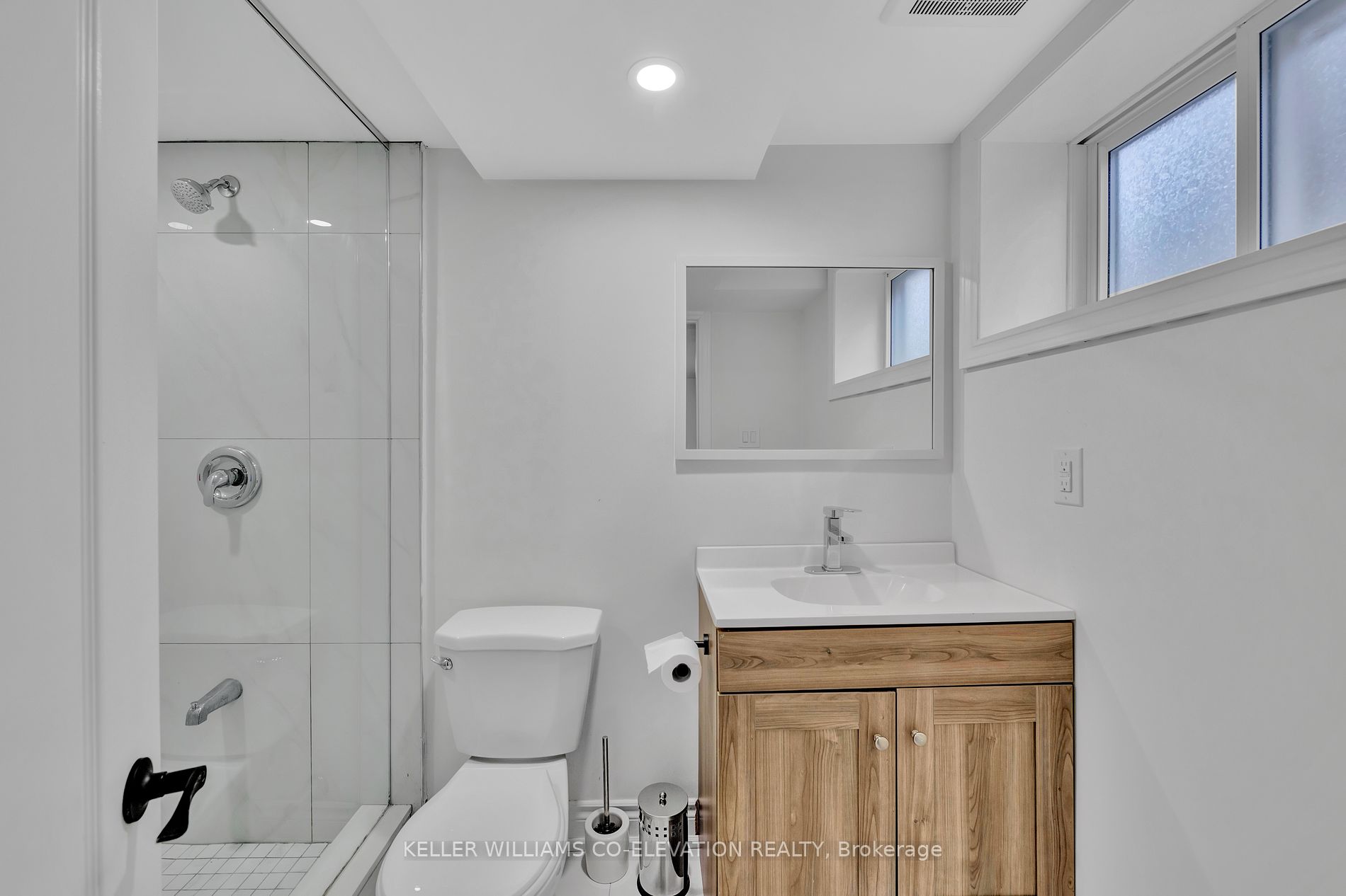 15 Shadowbrook Dr Property Photo 28