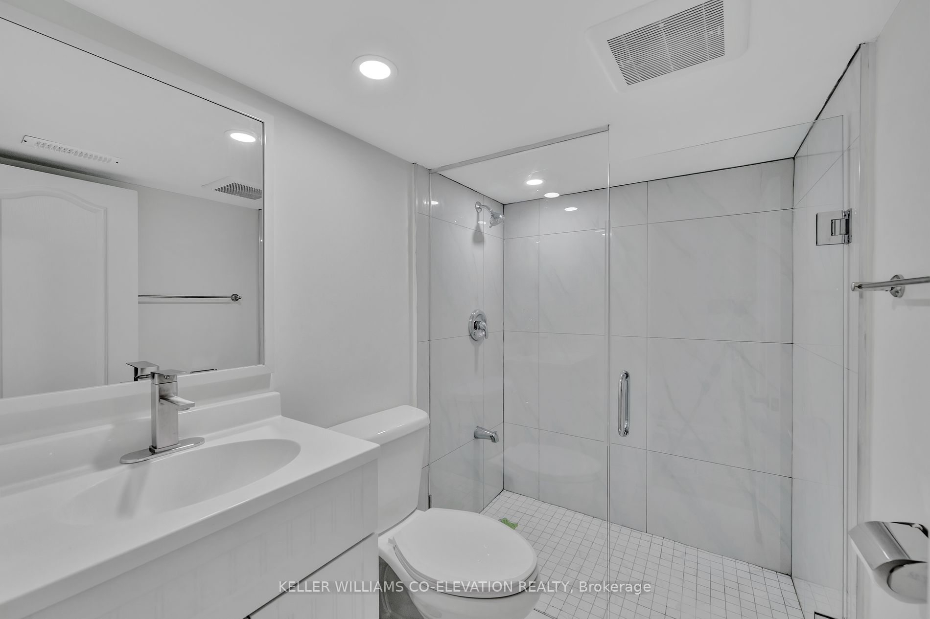 15 Shadowbrook Dr Property Photo 29