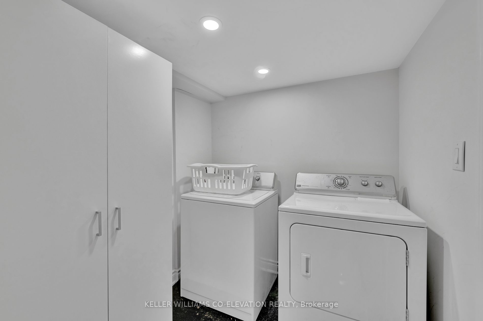 15 Shadowbrook Dr Property Photo 30